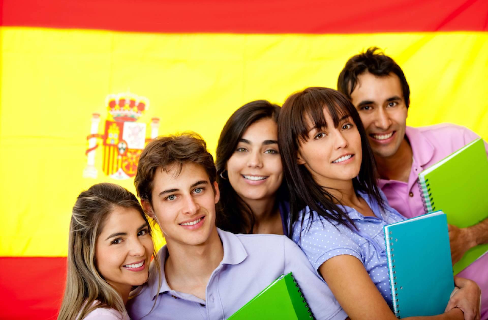 Fotocopia Barata brinda impresiones para estudiantes a buen precio