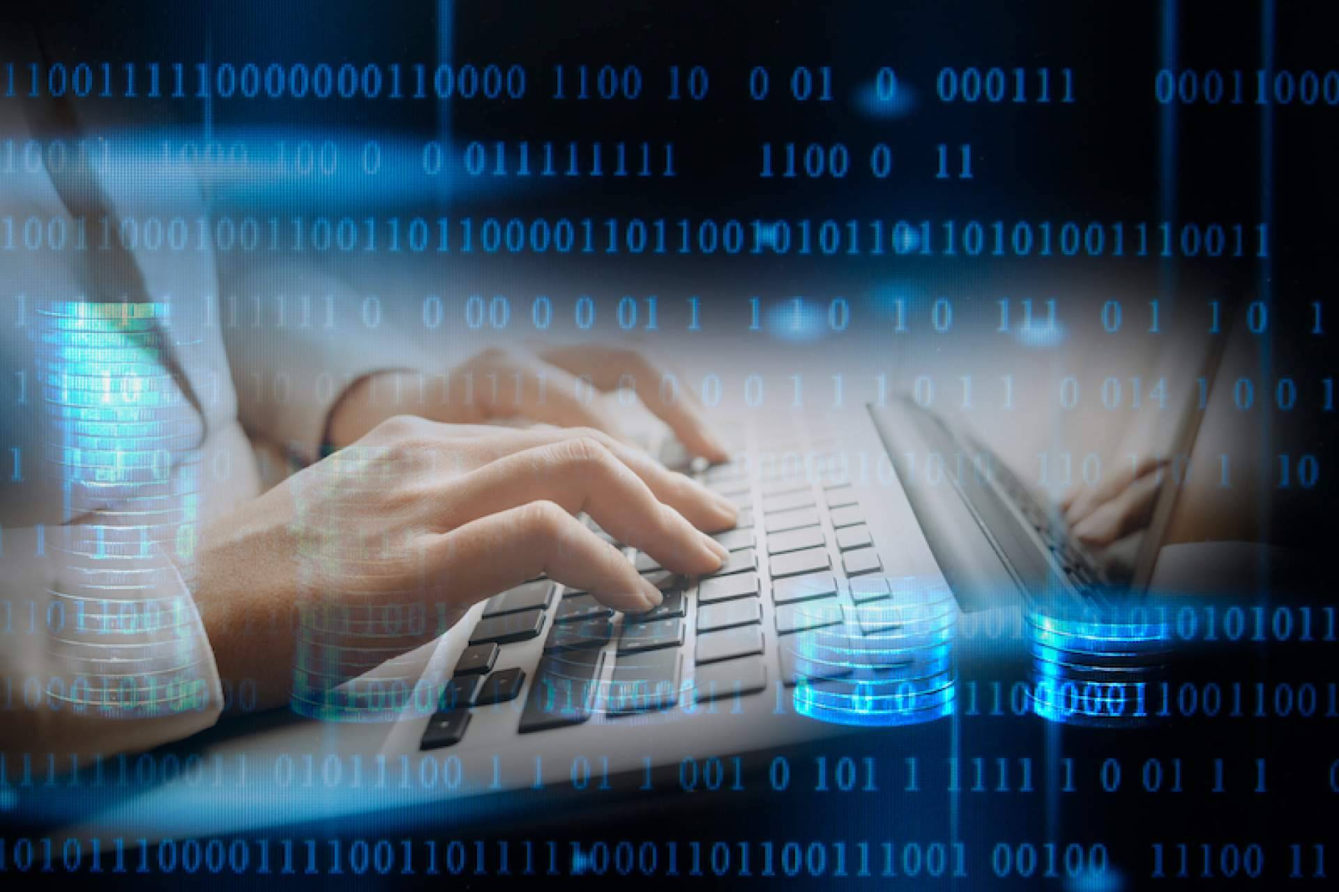 La ciberseguridad ofensiva o hacking ético podría evitar la quiebra de un negocio