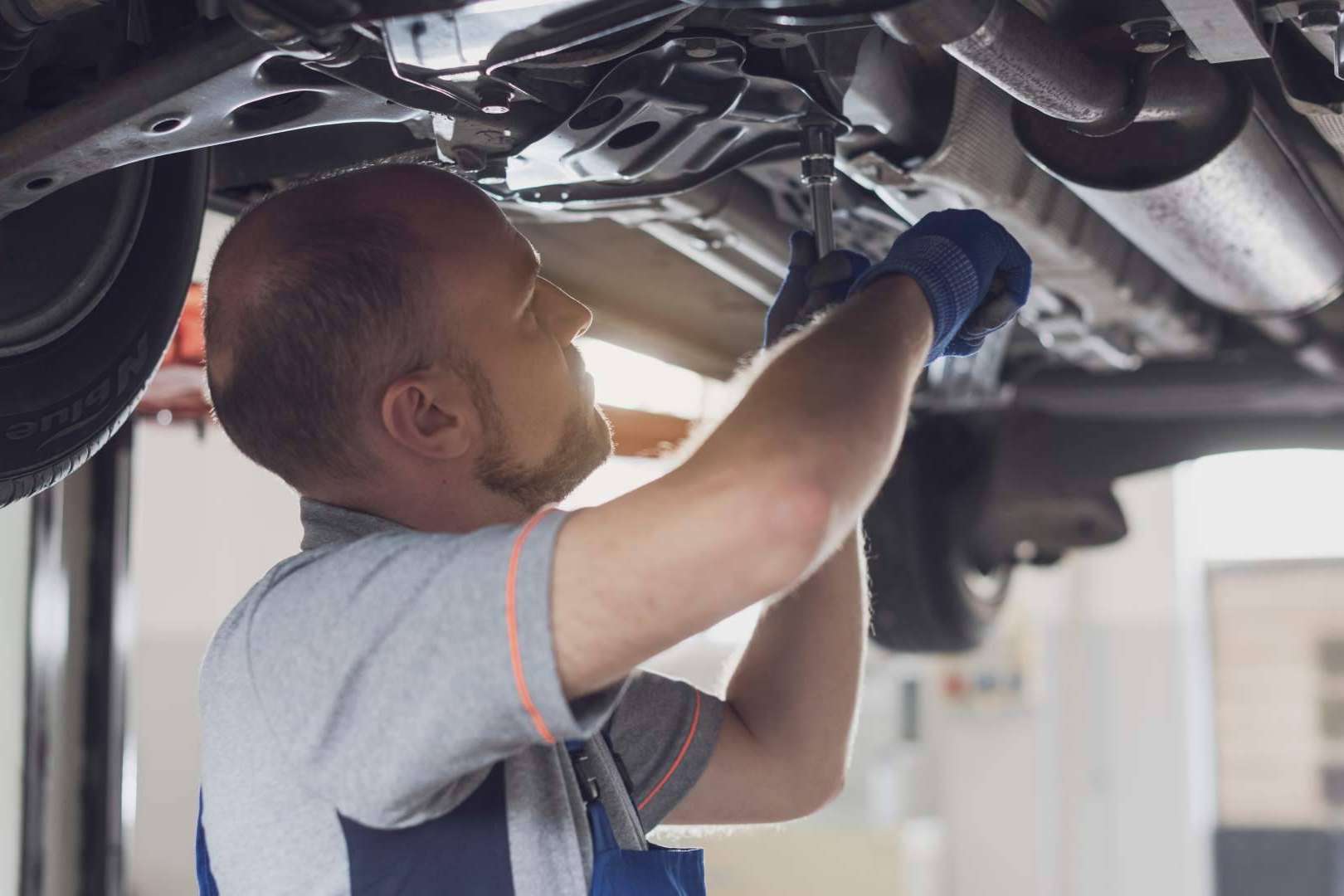 Turbos24h ofrece todo tipo de filtros de partículas