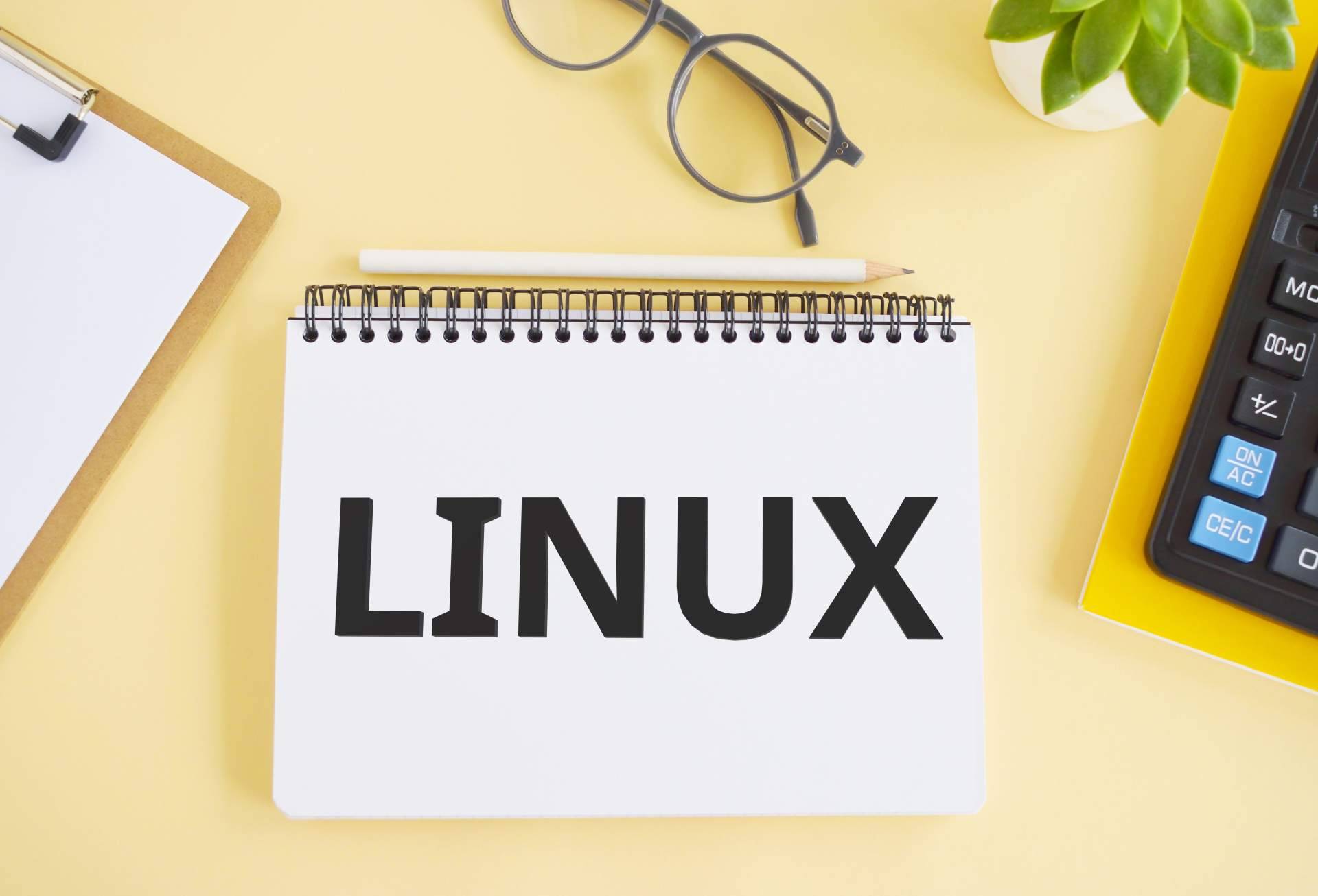 SysAdminOK, la solución para la administración de sistemas Linux