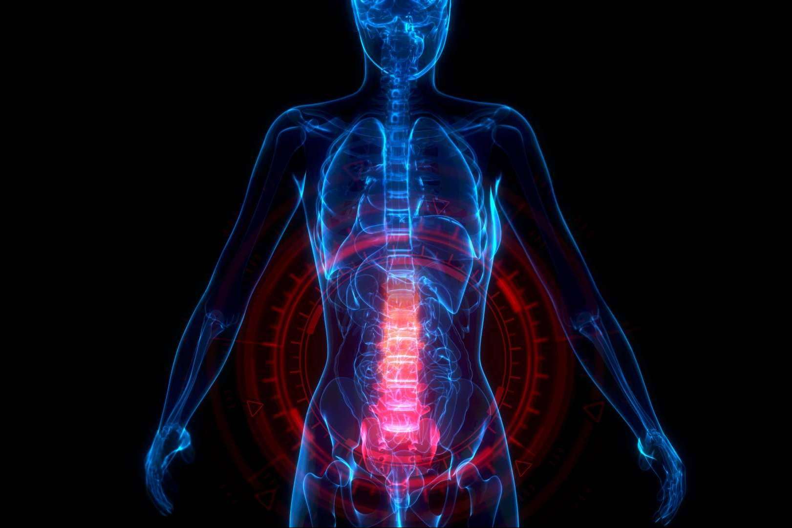 Cómo ayuda la fisioterapia en tratamientos de suelo pélvico, por Maisonnave Urban Human Clinic