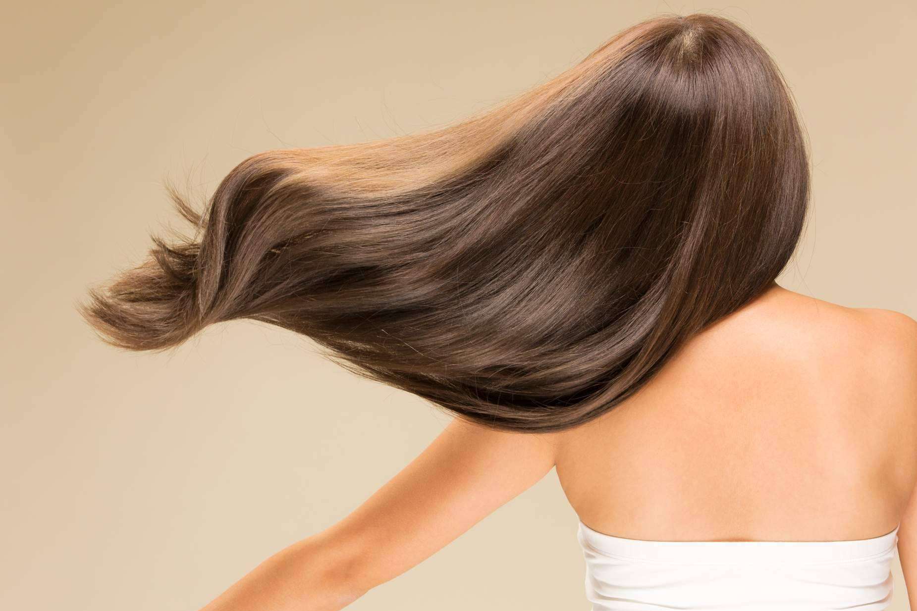 Beneficios de la proteína keratina para el cabello, por Keratin Europa