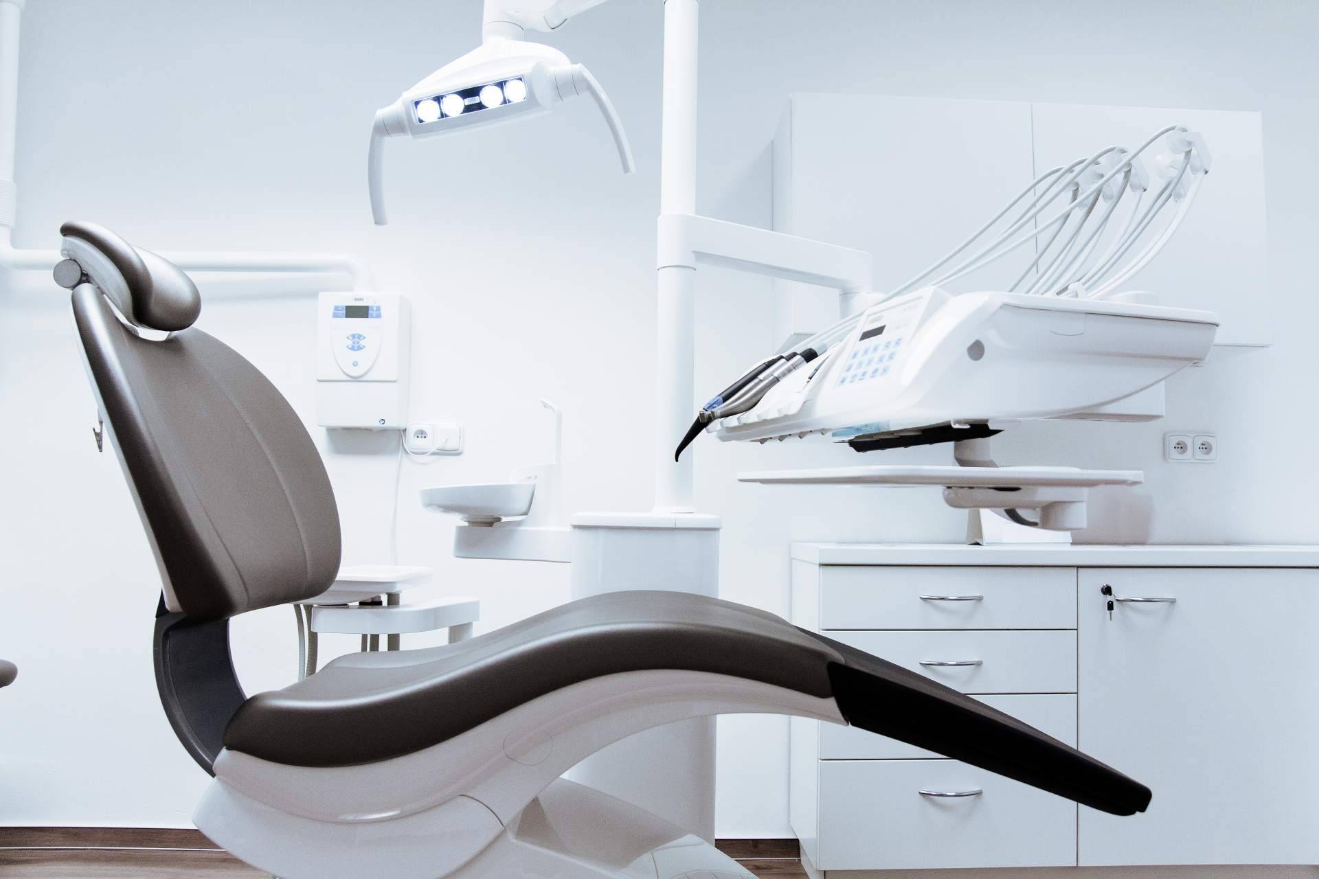 Star Dent permite la compra online de aparatología dental