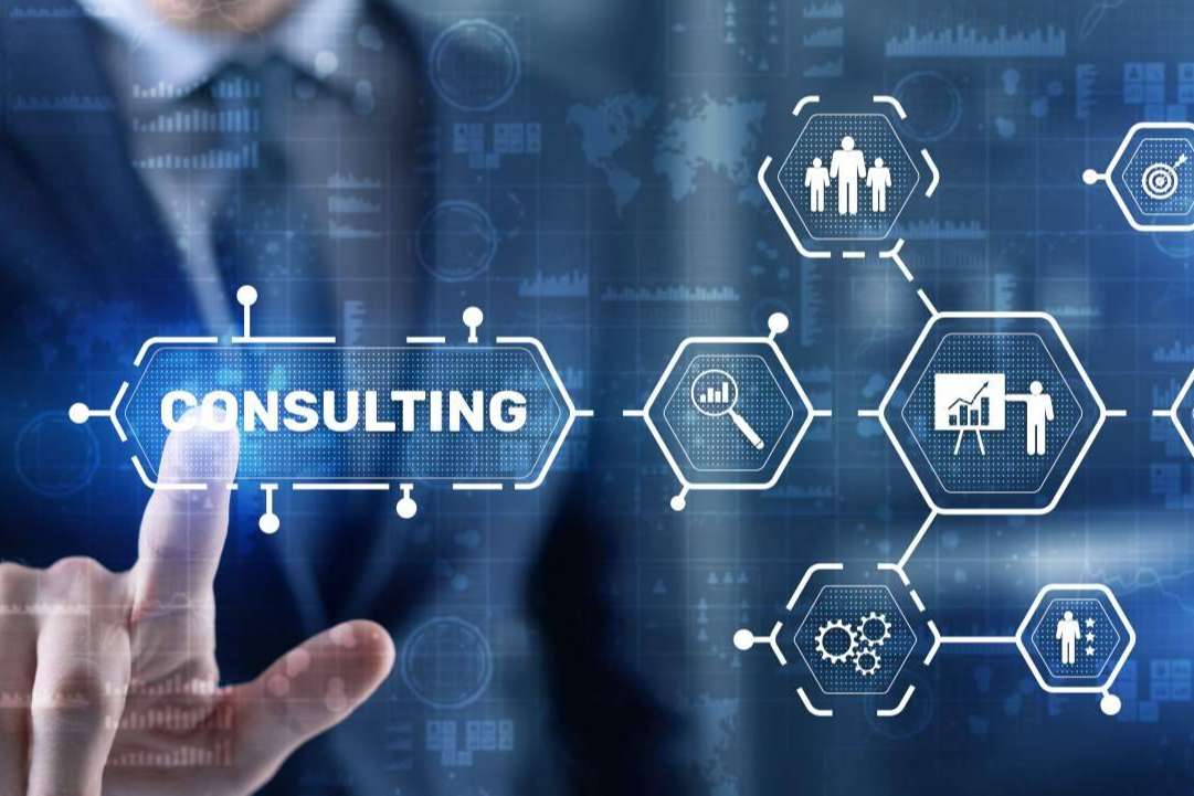 ¿Cuáles son los servicios de asesoramiento y consultoría empresarial de A&M Consultoría?