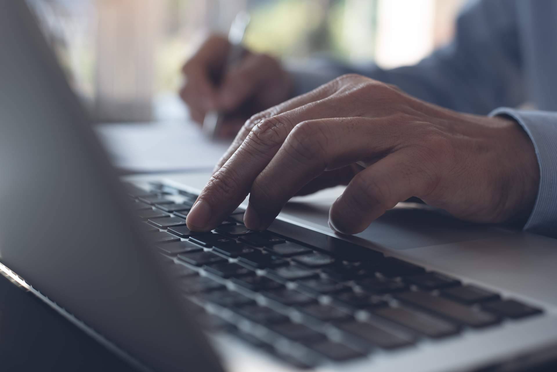 Serviciolegal.net permite a los profesionales encontrar nueva clientela y agilizar la respuesta a las dudas legales
