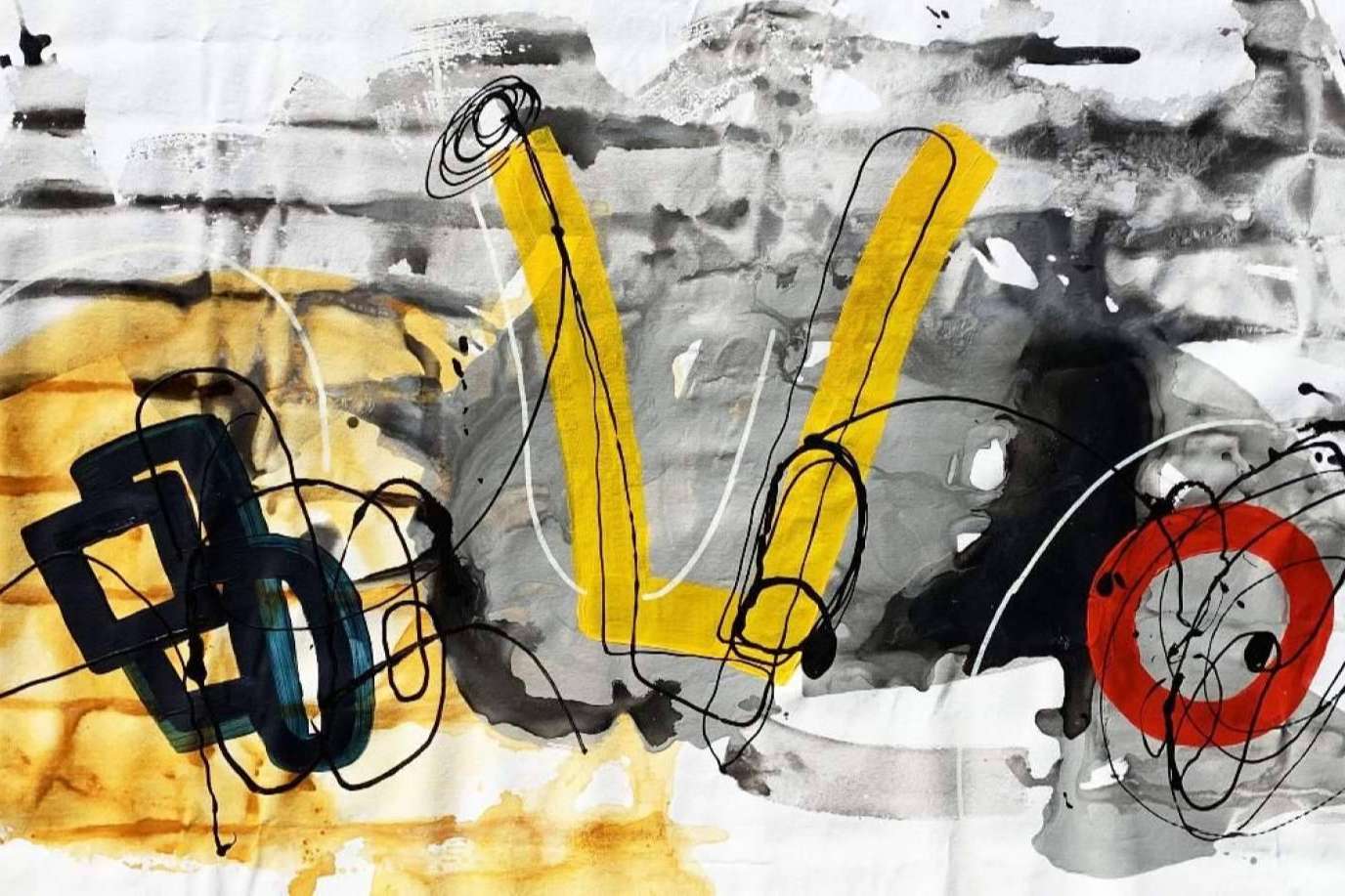 La S Gallery participa en JustLX