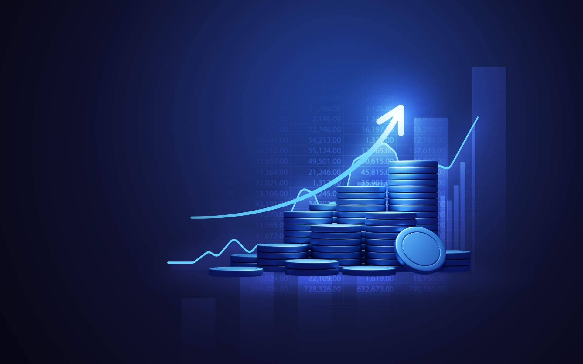 EI2VALUE consigue una cifra de rentabilidad media histórica en el sector de los fondos value