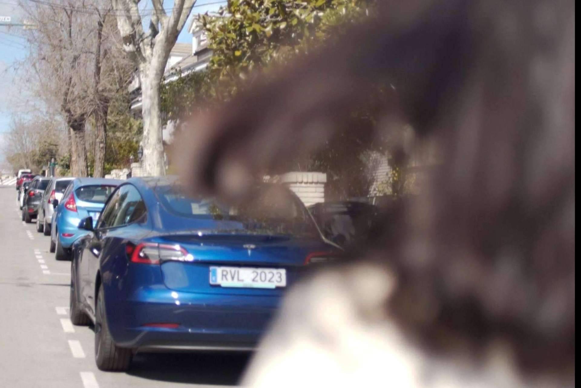 ¿Cómo apuesta Drive REVEL por la movilidad sostenible?