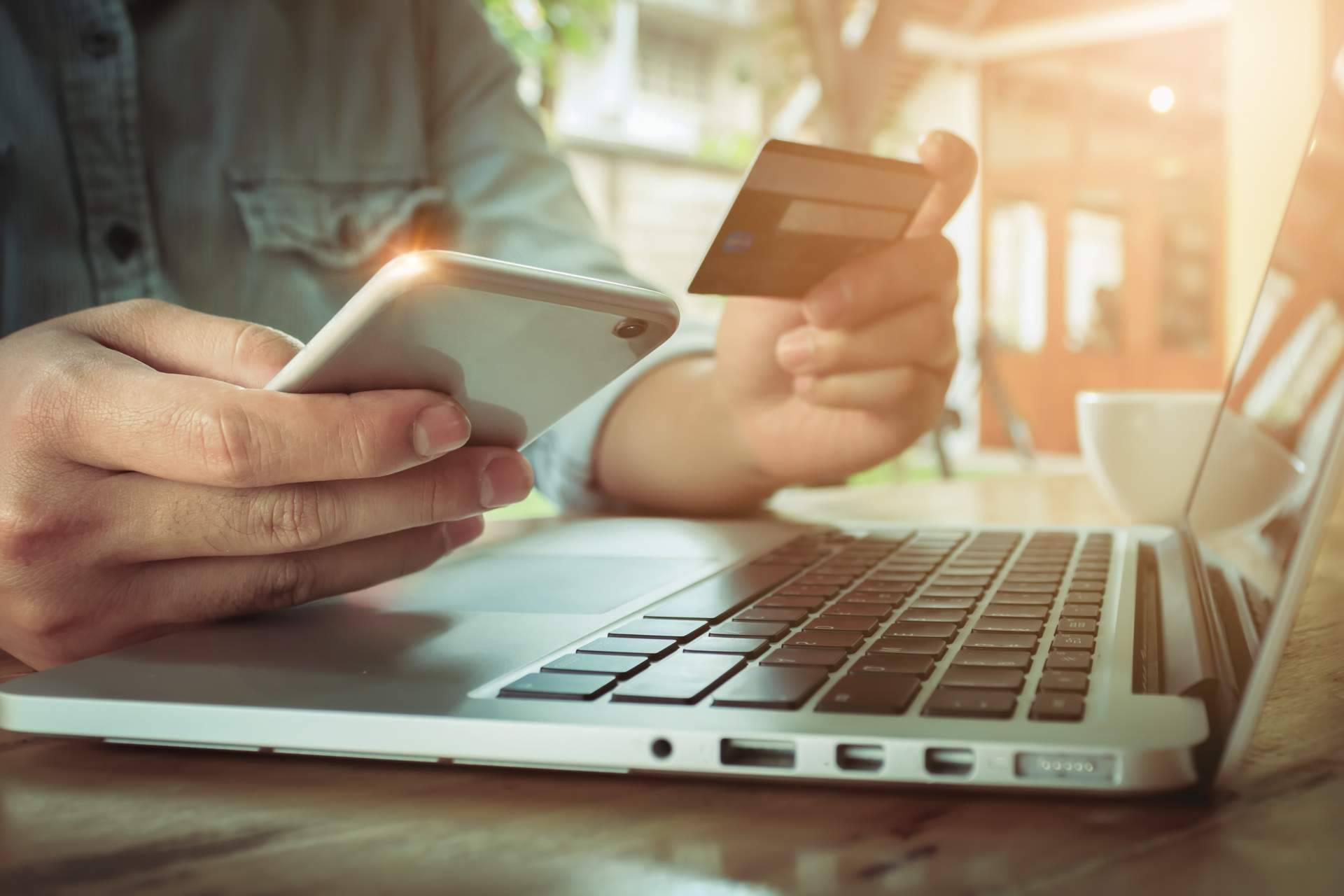 ¿Por qué es importante un buen diseño para una tienda online?, por el experto en PrestaShop Javier Valero