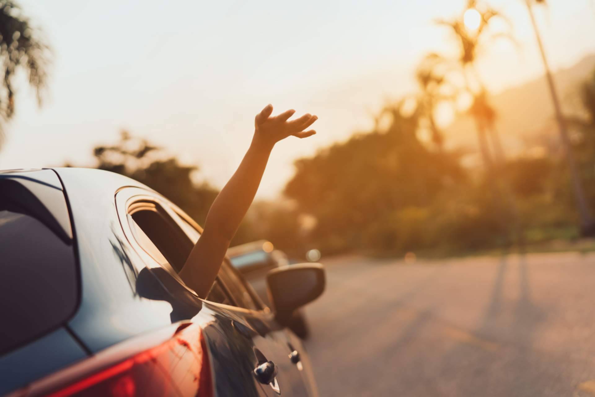 ¿Cuáles son los beneficios de comprar coches de segunda mano Madrid, con MID Car?