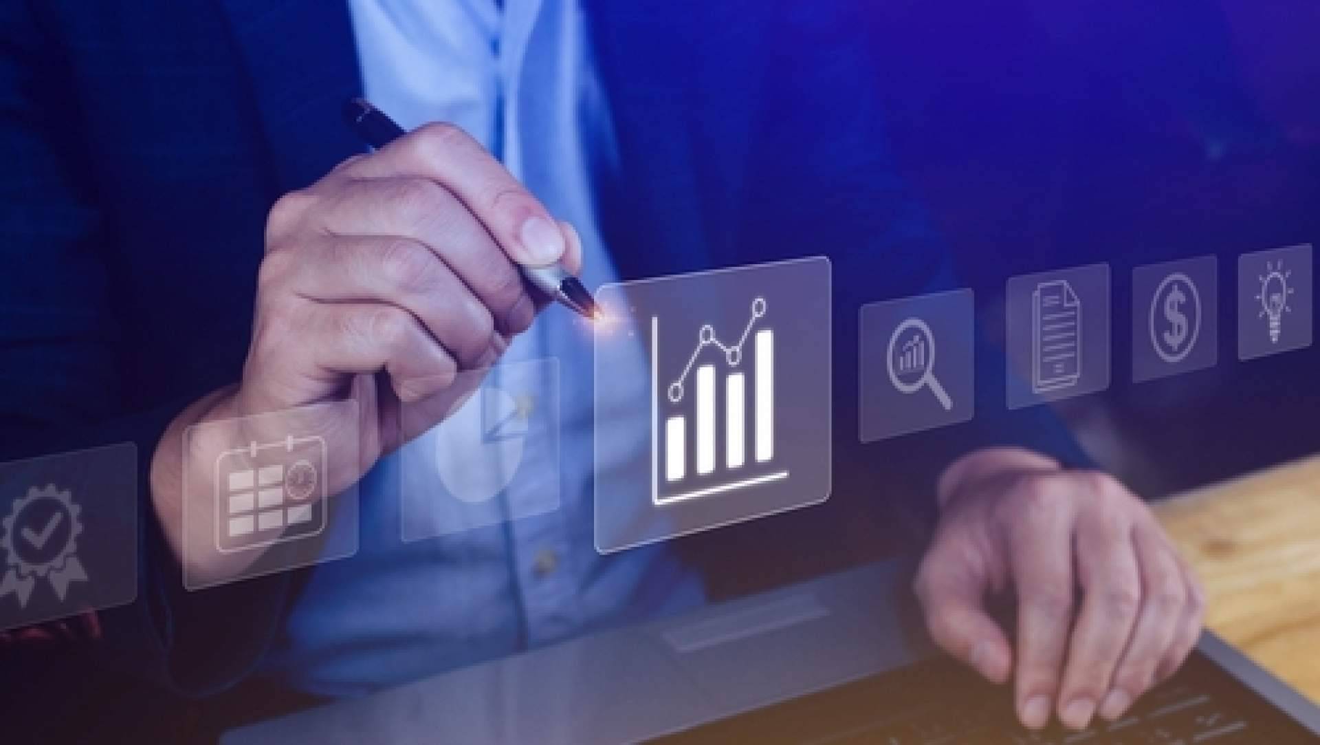 DataMarket ofrece datos fiables, de calidad y actualizados a diversas instituciones
