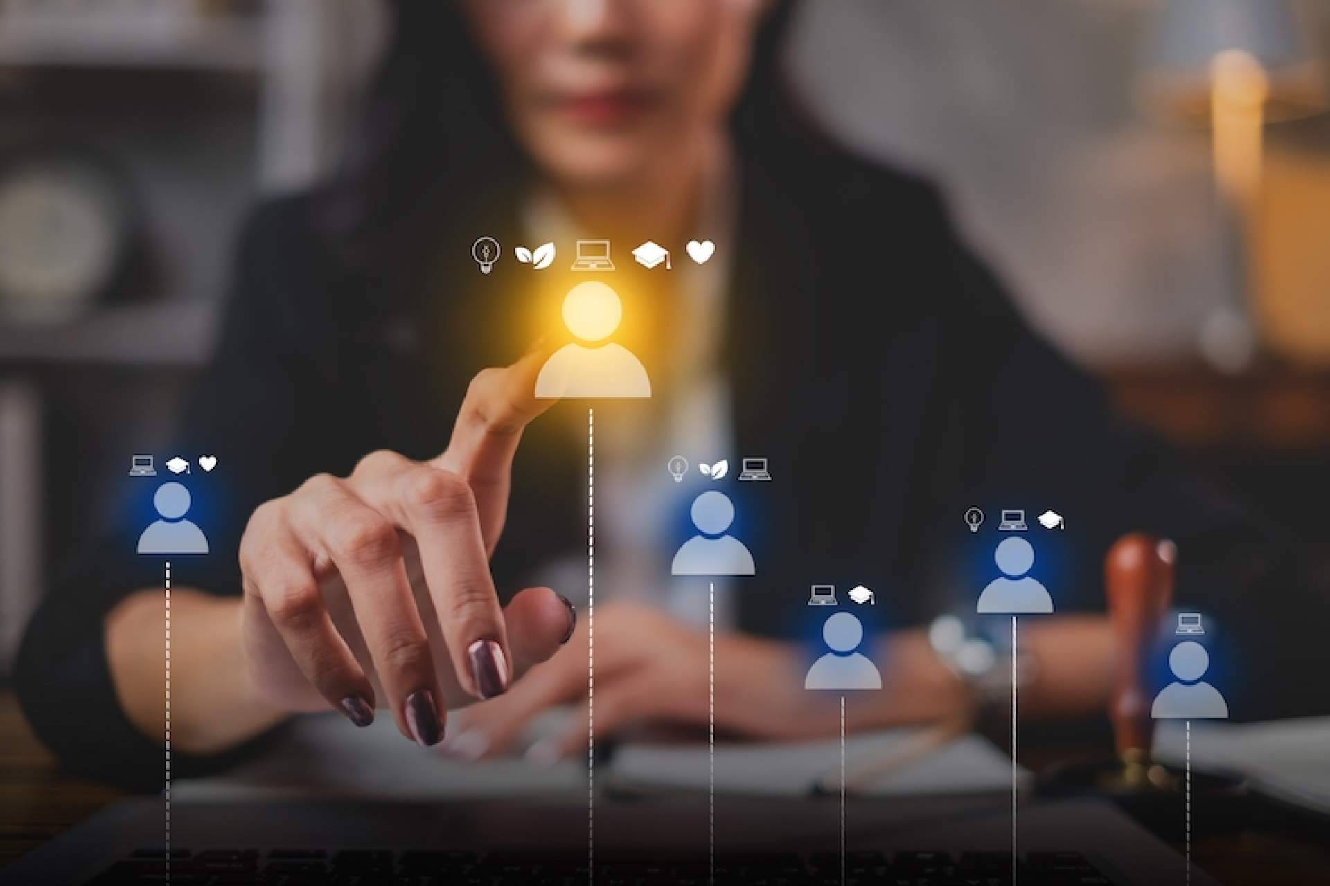 People Performance International recalca la importancia del talento humano en las empresas