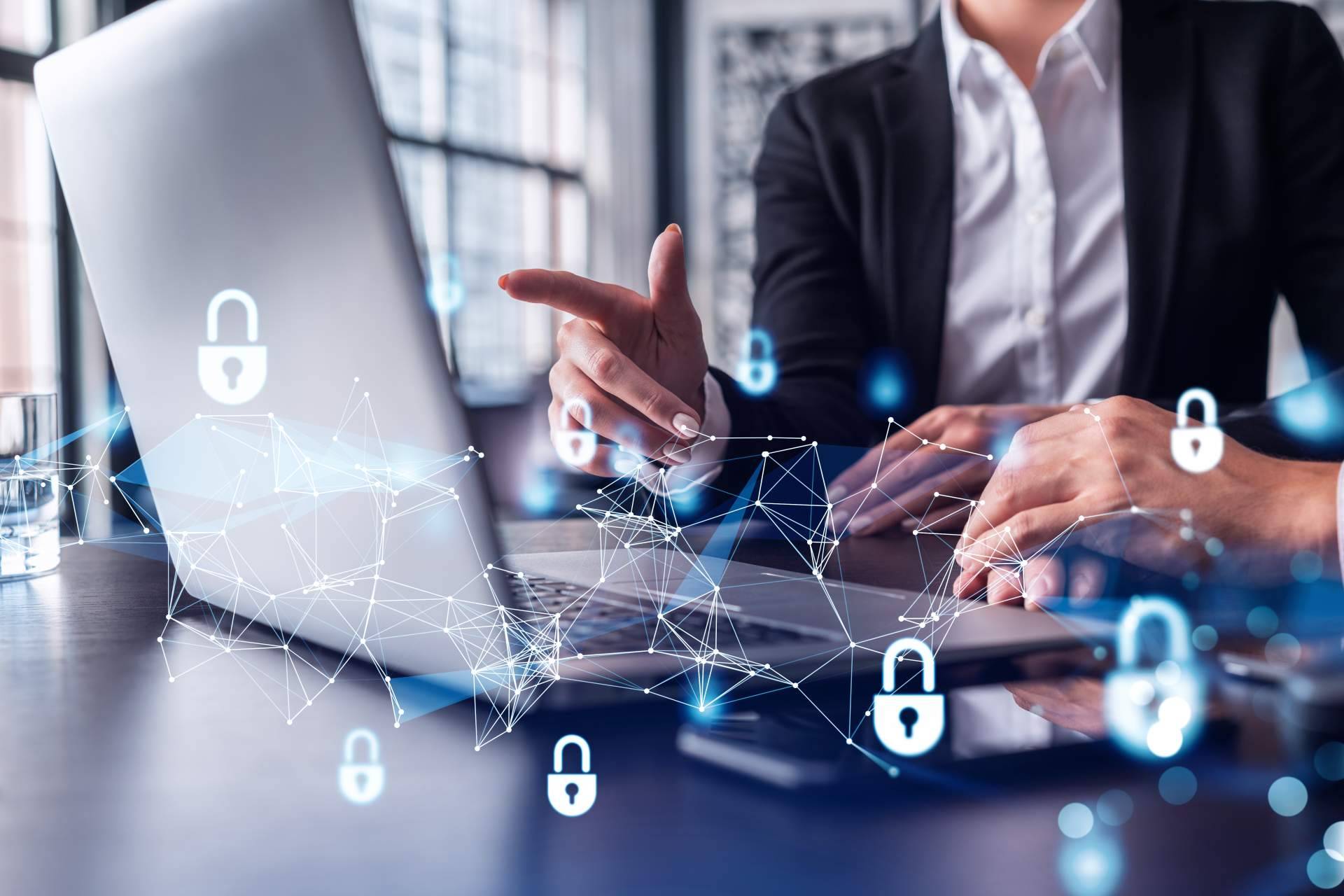 DRaaS, el método de Replicalia que favorece la resiliencia empresarial