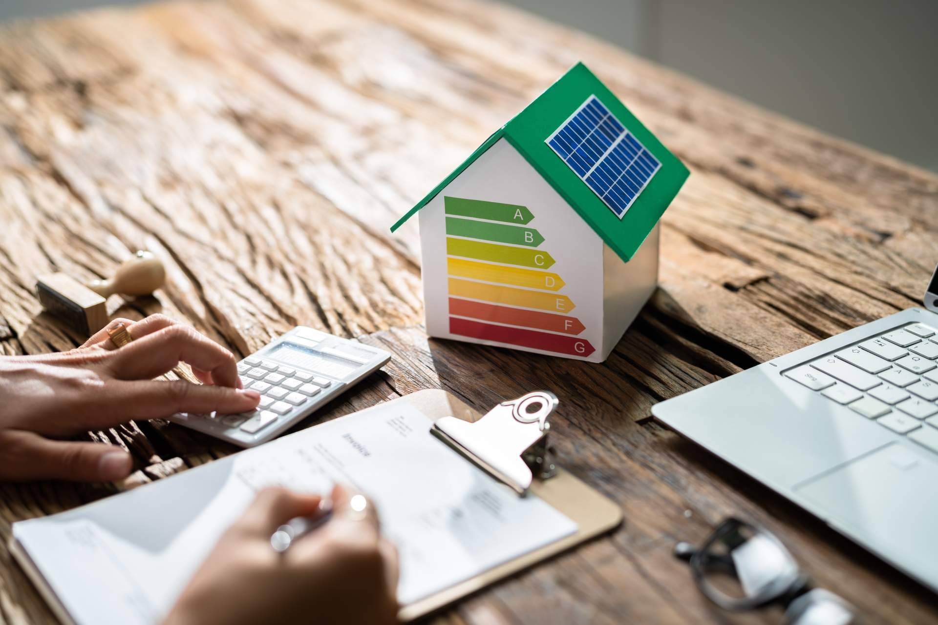 Energybox y sus asesores energéticos especializados en luz y gas