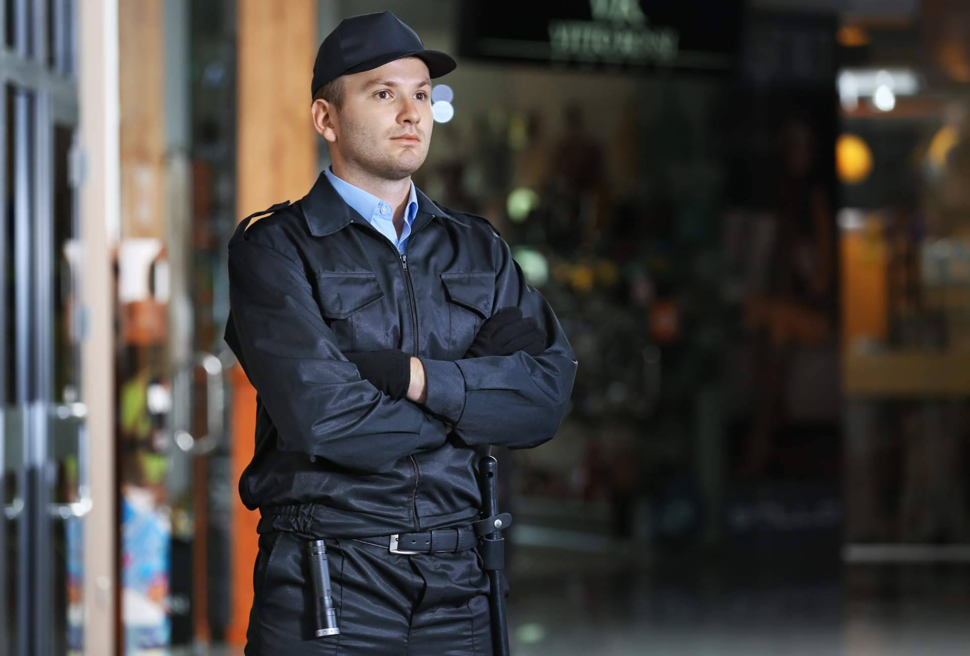 ¿Qué ofrece el curso de director de seguridad en Tenerife?, por Escuela Superior de Seguridad