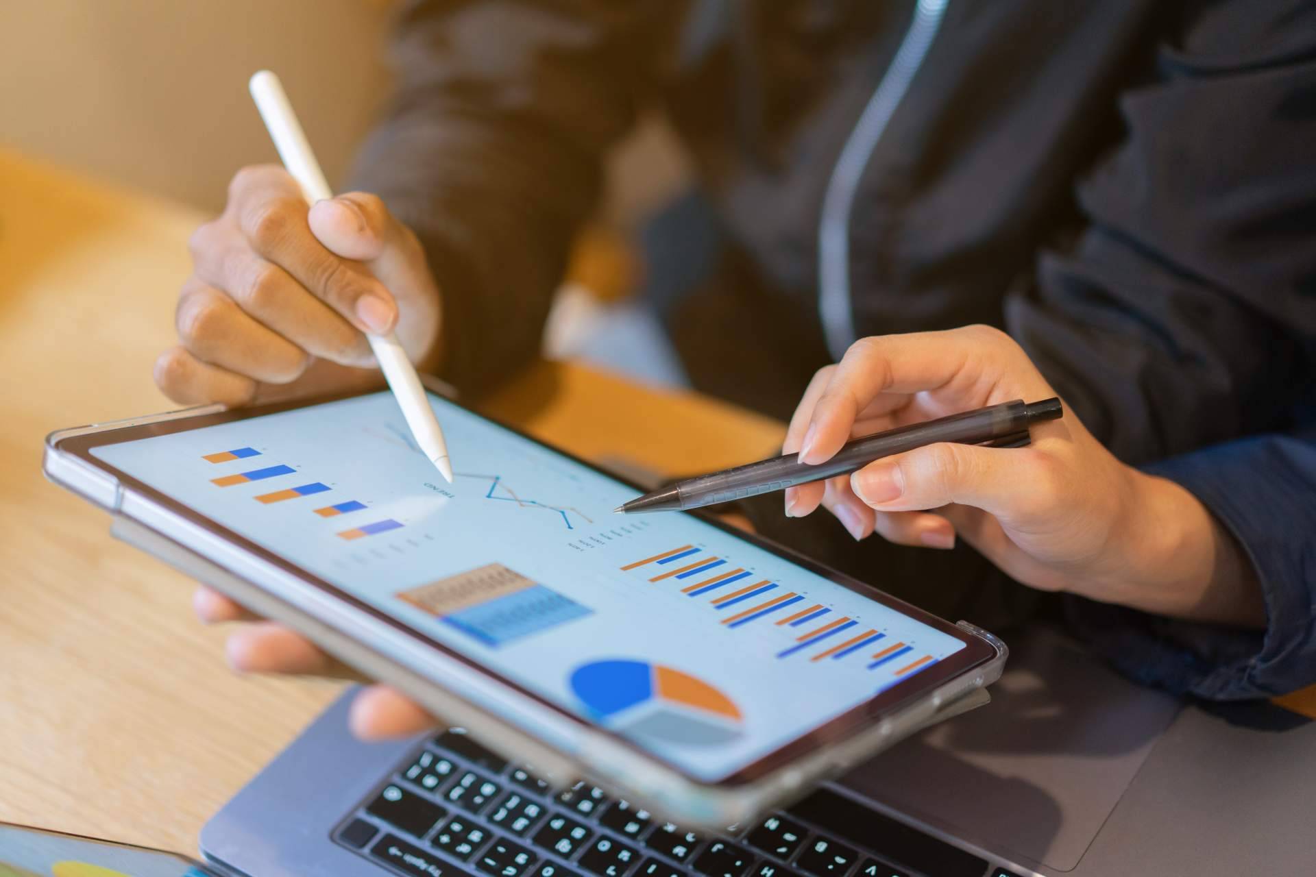 Laycos es la respuesta para multiplicar la productividad en una empresa