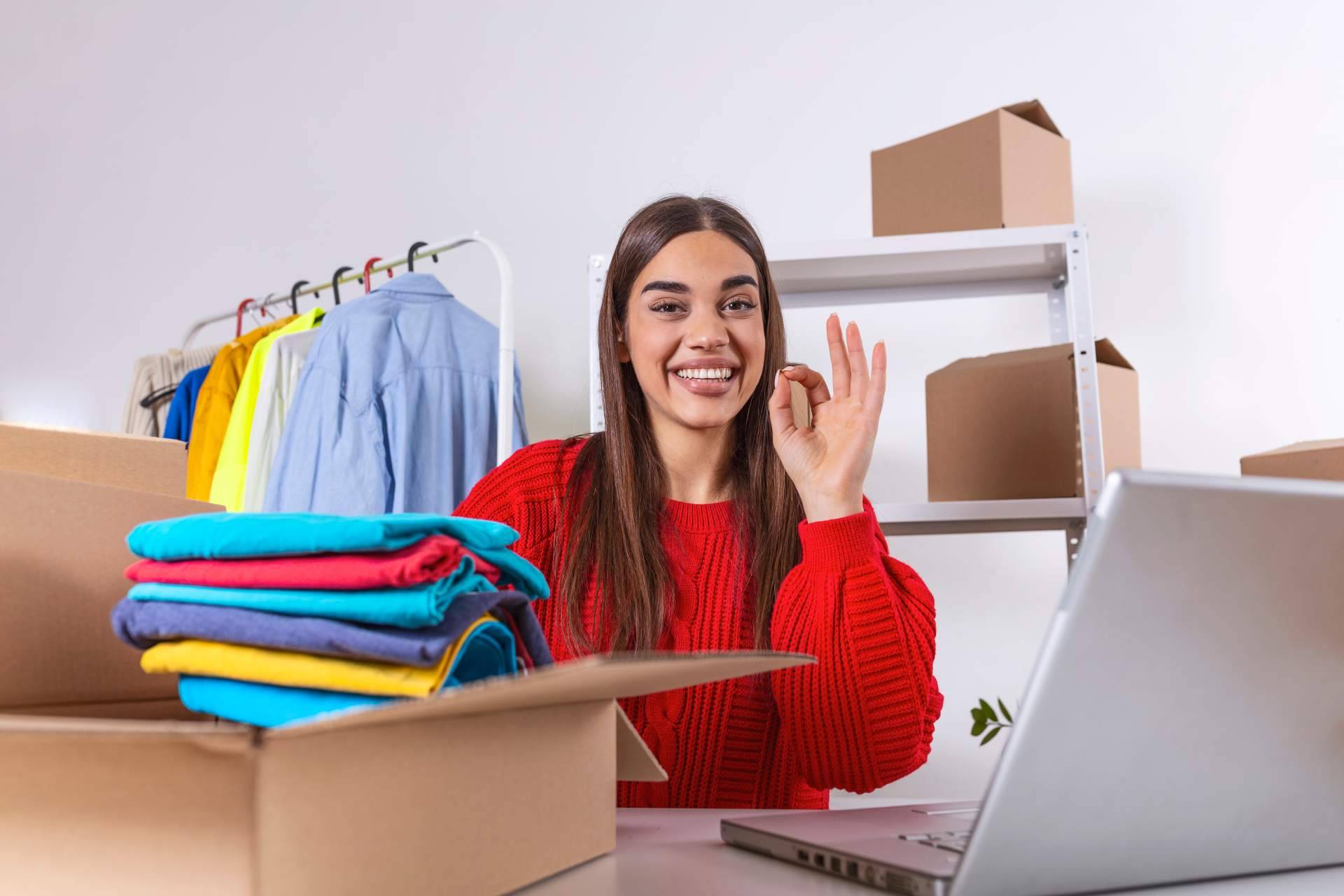 Innovadeluxe, colaborador oficial de Shopify como Agencia Shopify Partner