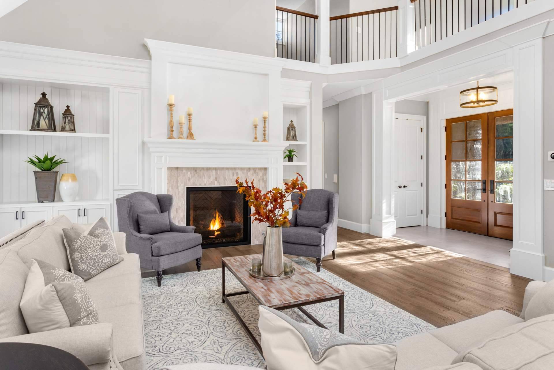 Home Stage Studio y su Curso de Home Staging