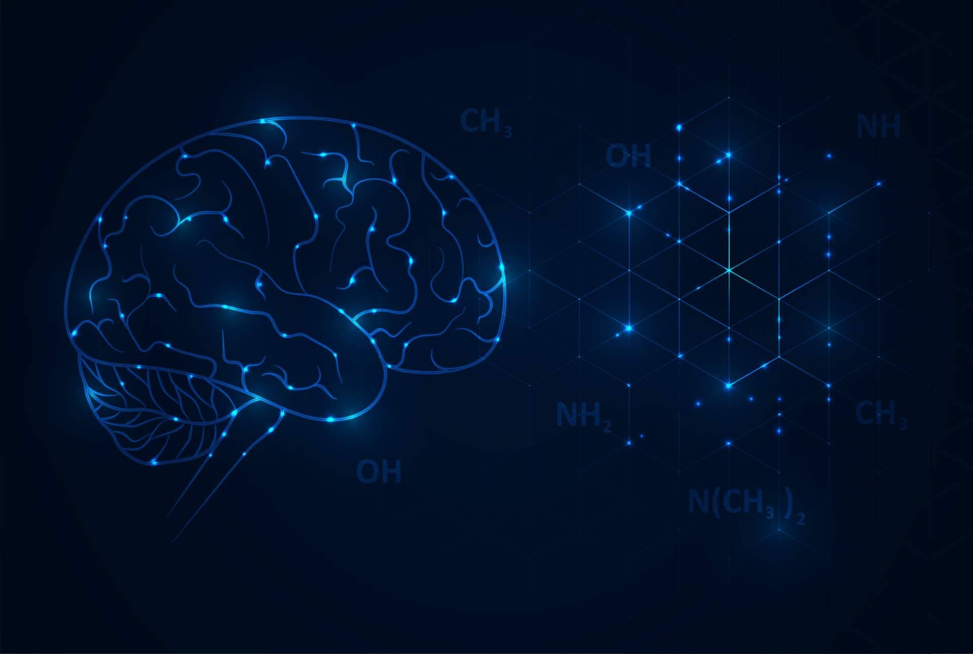 ¿Cuáles son las ventajas de la inteligencia artificial para una empresa?