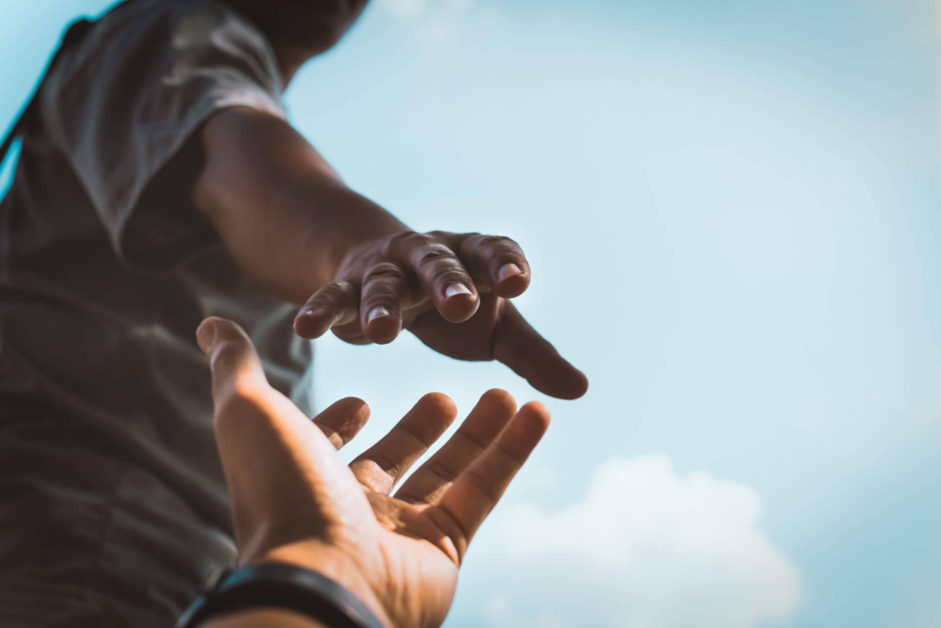 ¿Cuáles son los beneficios de la terapia EMDR?, con Ethos Psicólogos