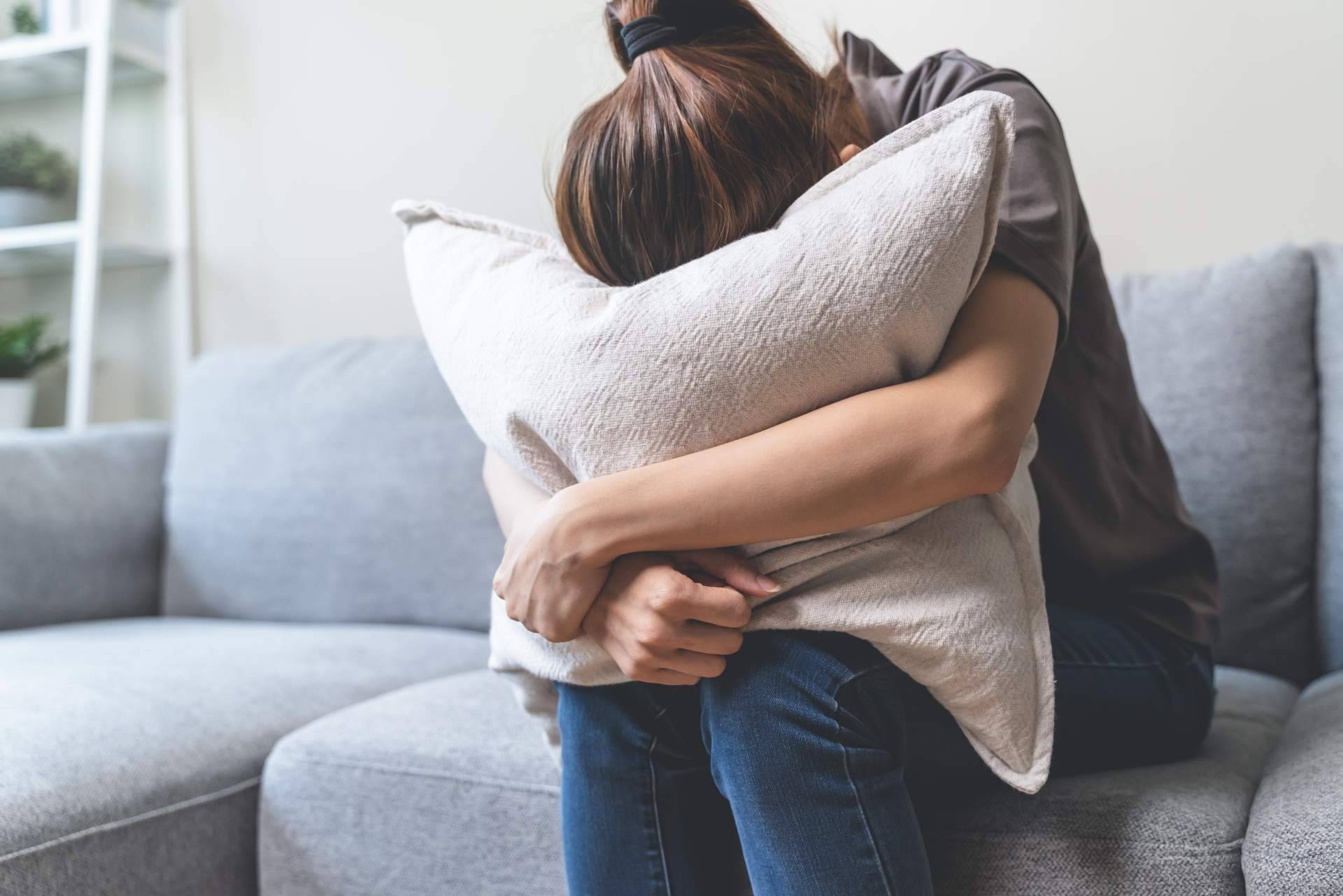Aprender a controlar la ansiedad en adultos con la ayuda de El Teu Espai