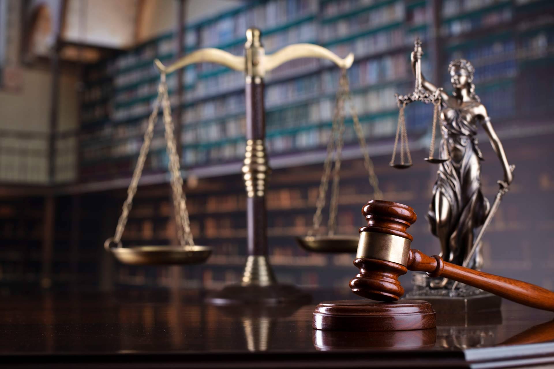 Abogados María Girona pone a disposición de sus clientes el servicio de Abogado de Familia