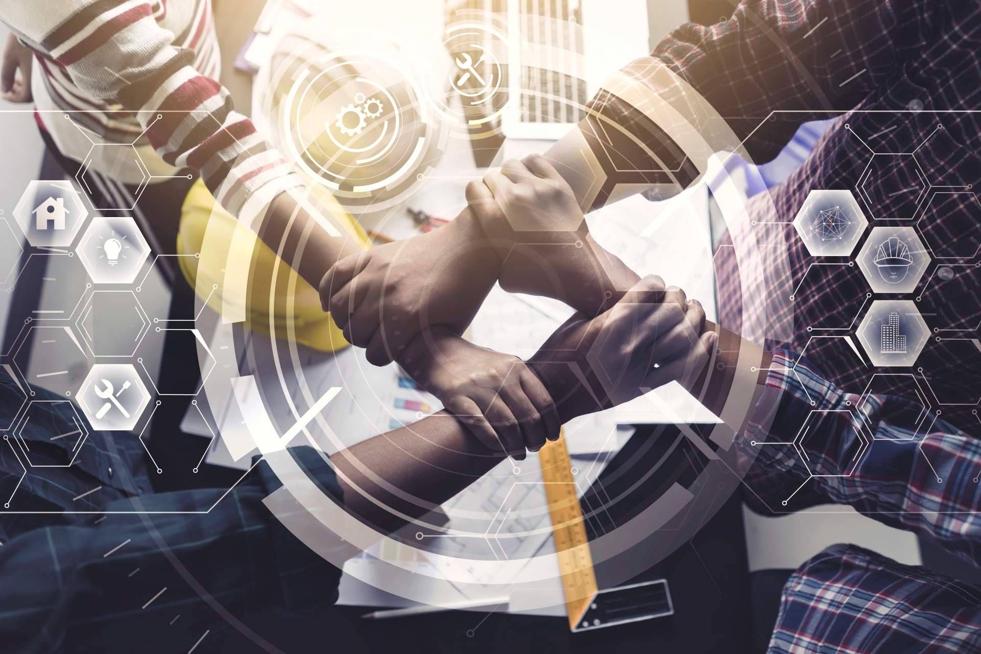 La plataforma online Projectum.es pone en contacto con clientes a los expertos de la ingeniería y arquitectura