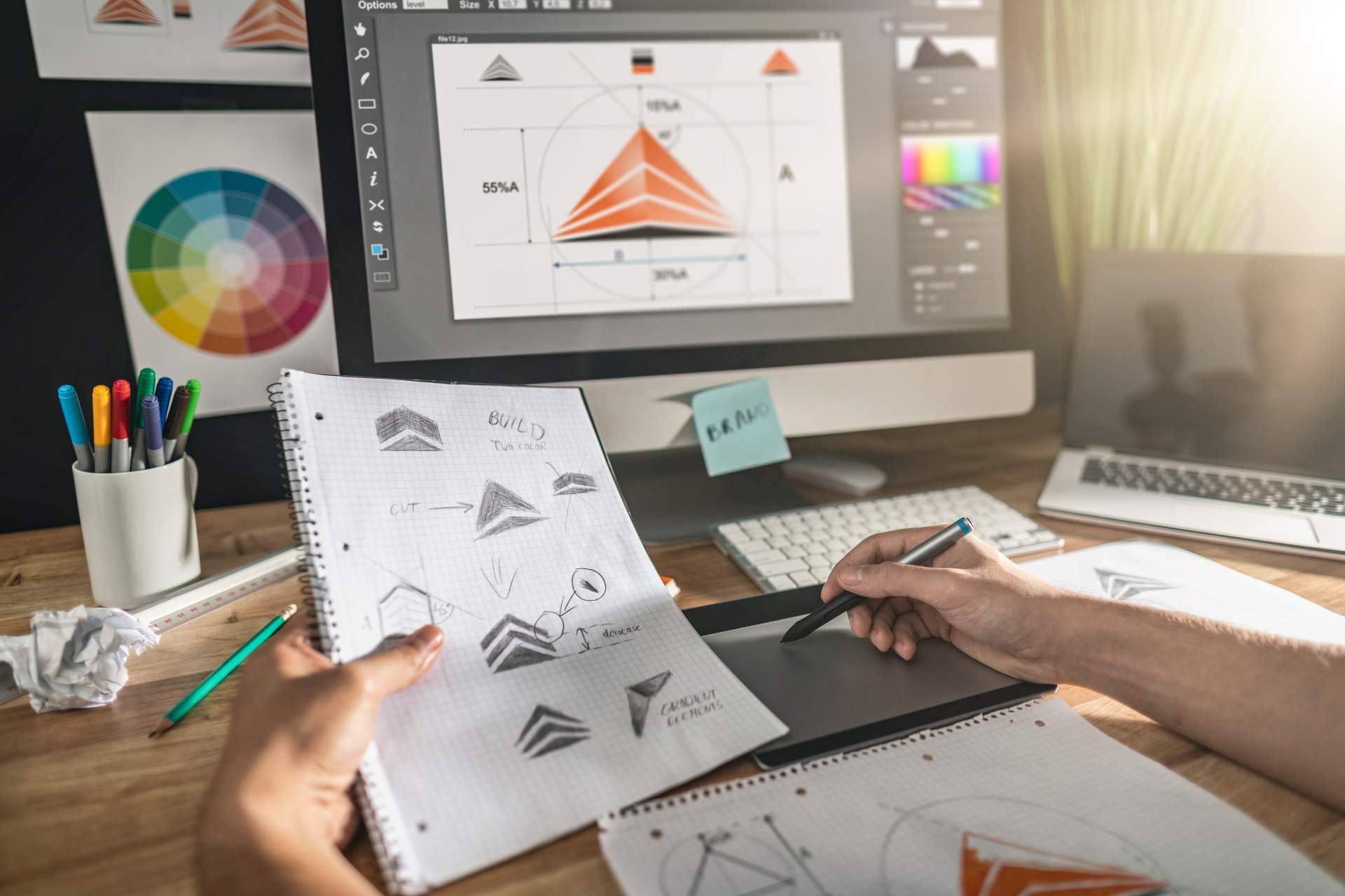 ¿Cuáles son los beneficios de la digitalización en el mundo empresarial?