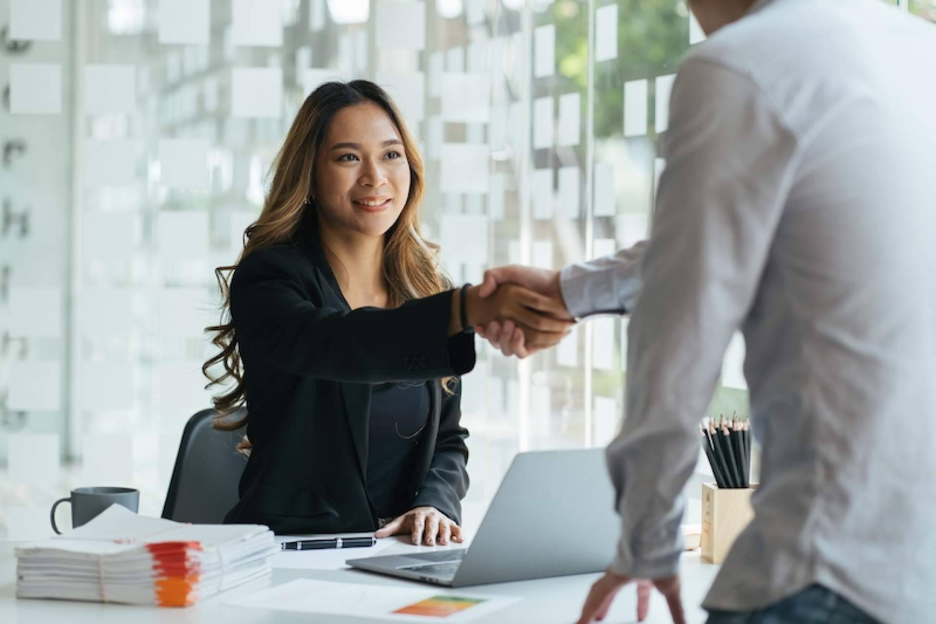 ¿Por qué es importante contar con un equipo humano de calidad?