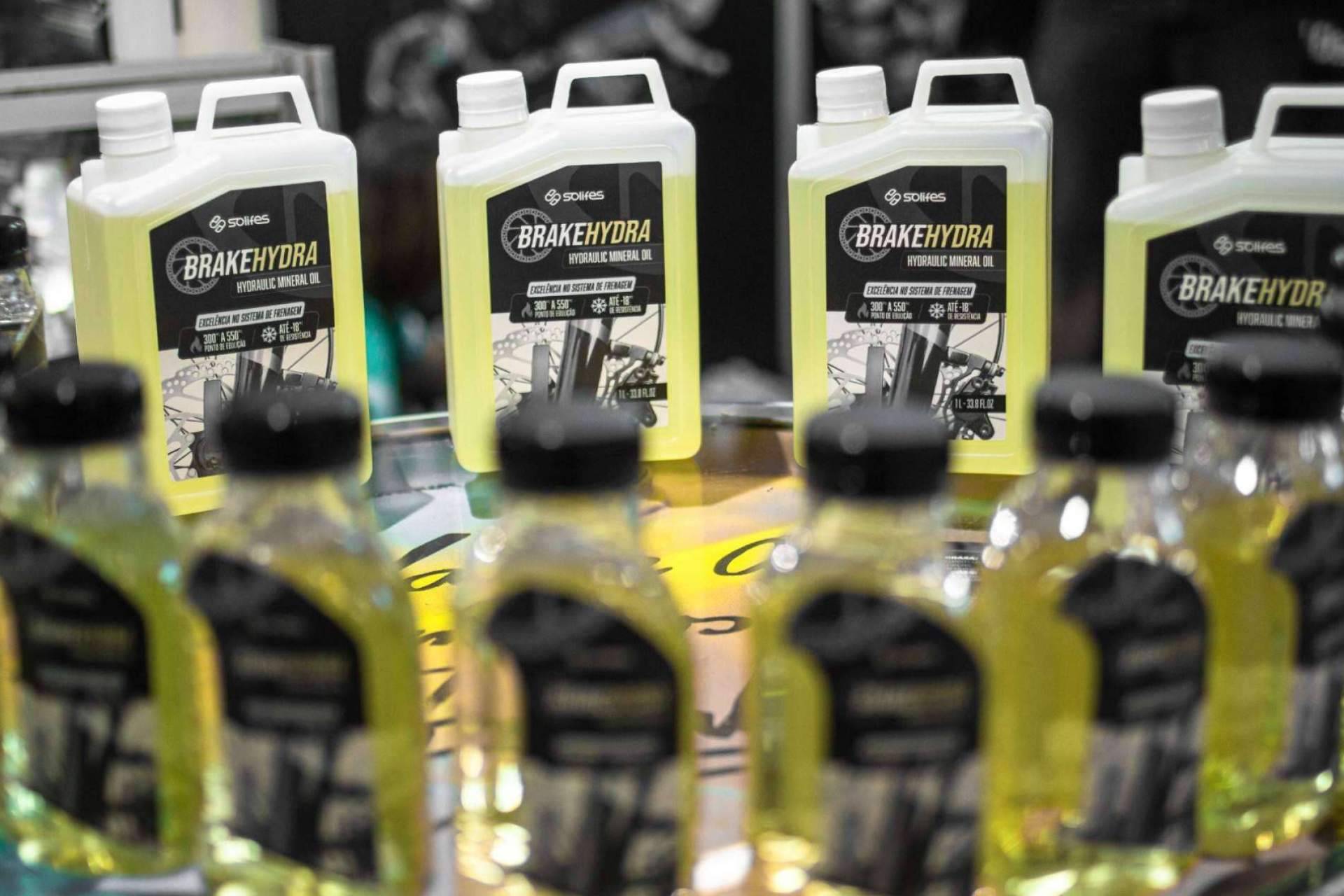 Solifes continúa su expansión mundial en el mercado colombiano y europeo