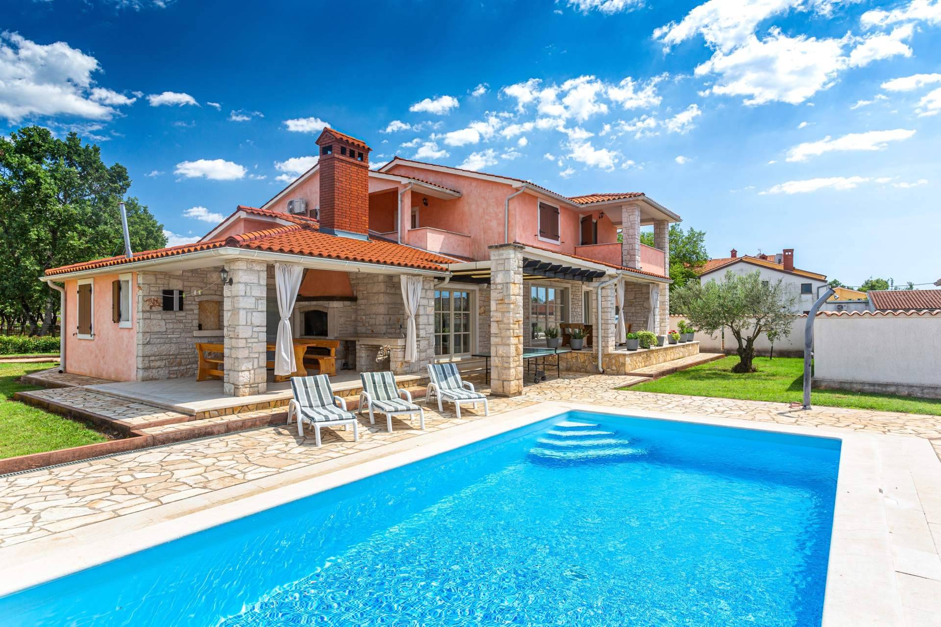 Reservatum permite encontrar la villa vacacional ideal en Mallorca