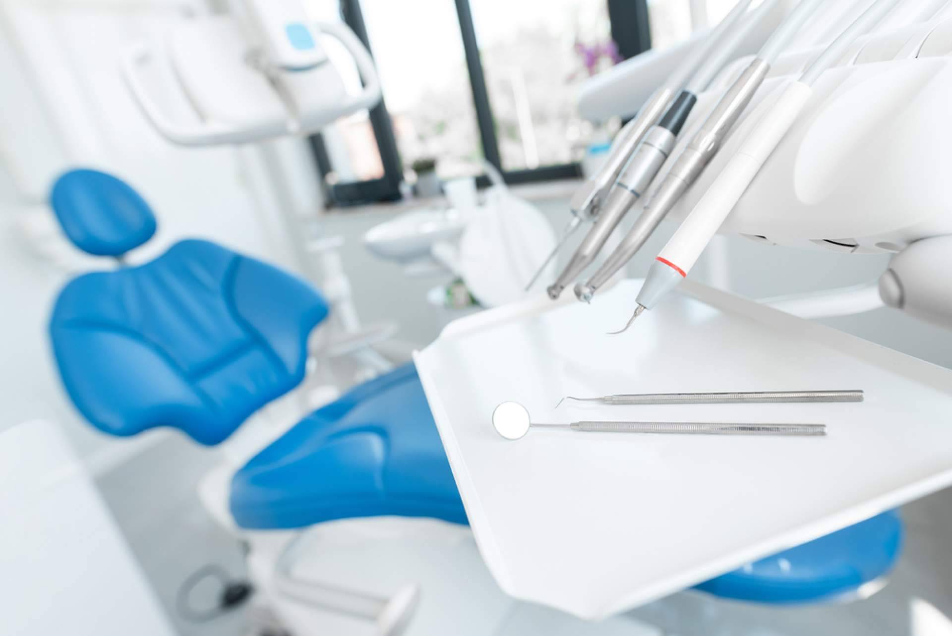 Especialistas en tratamientos de endodoncia dental, Clínica Dental Agudo Rosa