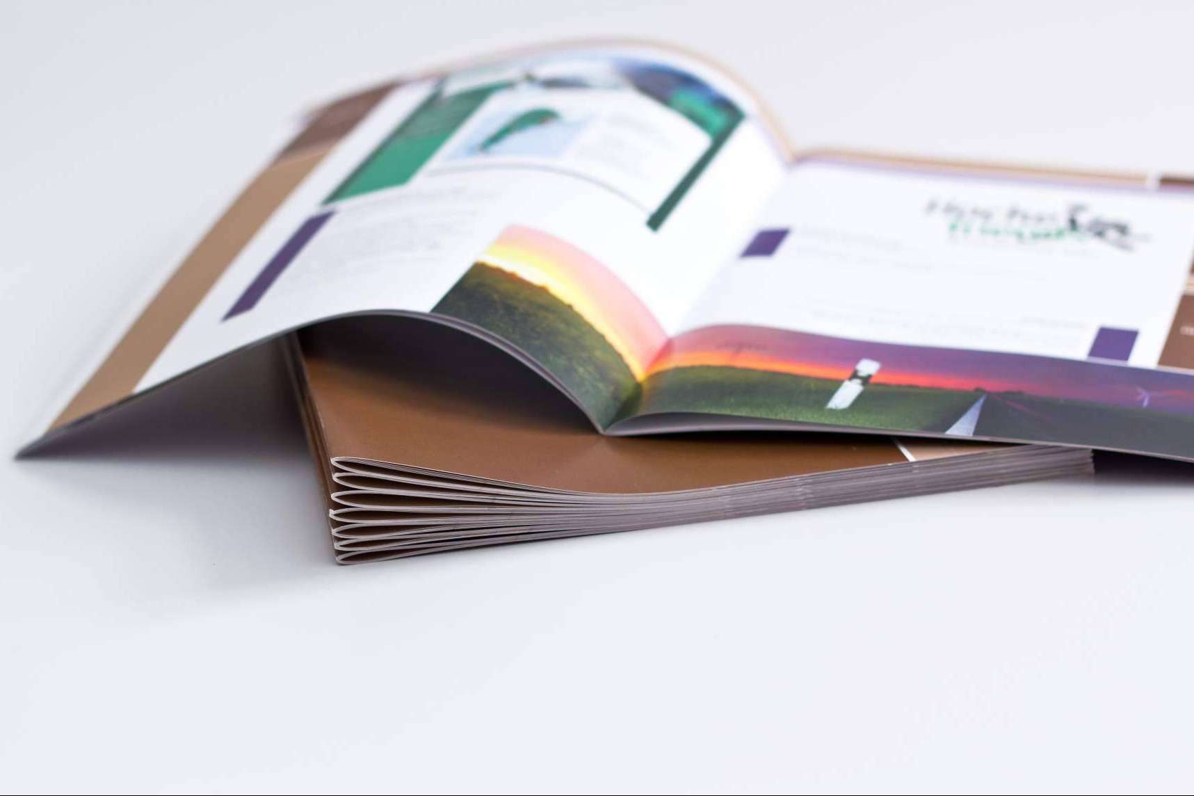 SEVU Printing, la imprenta online que sabe cómo adaptarse a los nuevos tiempos