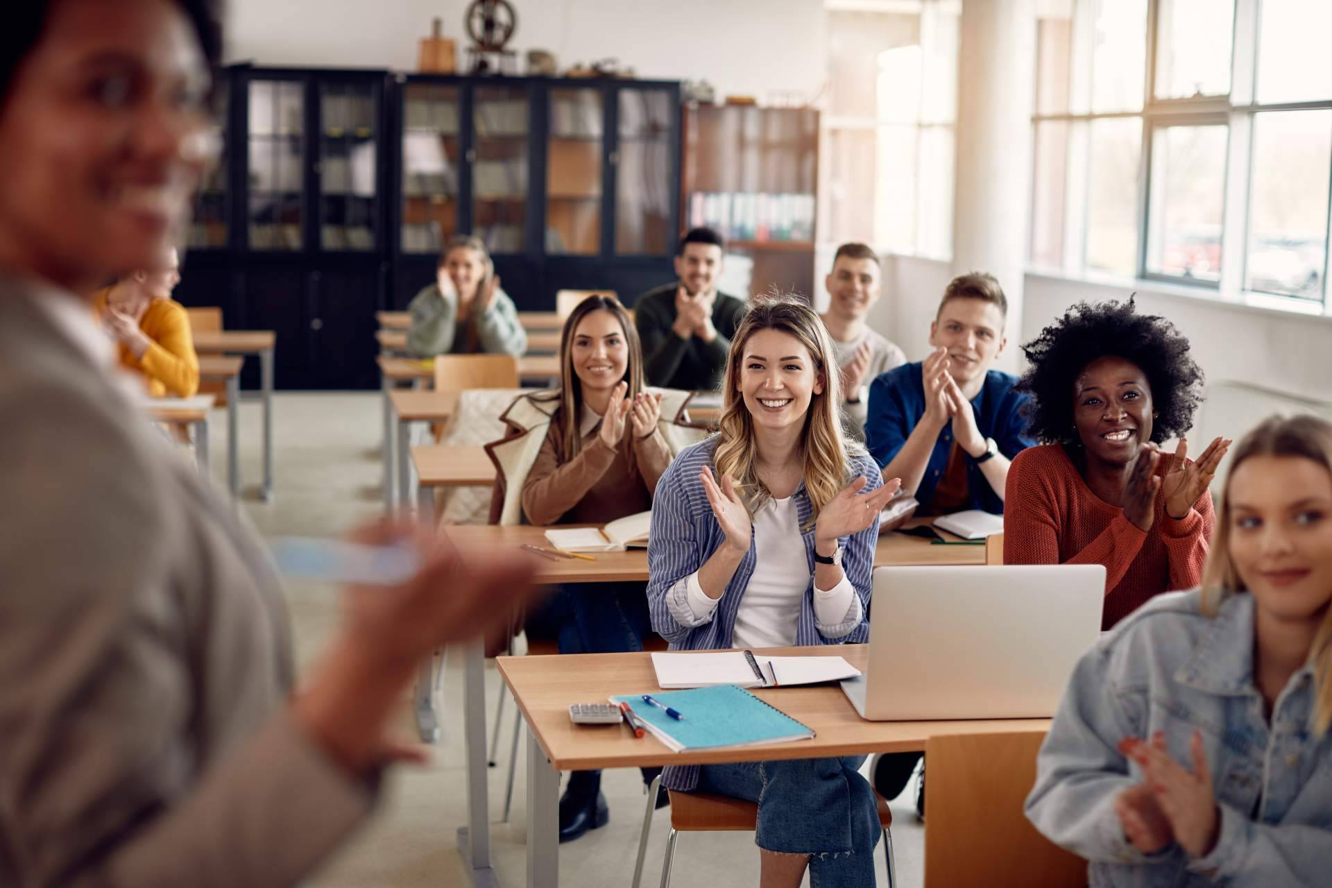 Bachillerato Británico, una opción más allá de la práctica y competición del propio deporte, con Eduka Formación