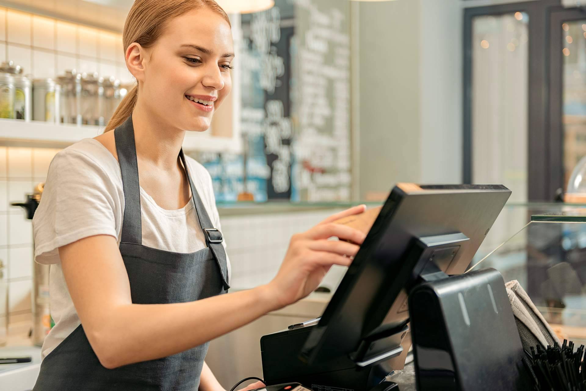 La importancia del marketing móvil, por Miproyecto.app