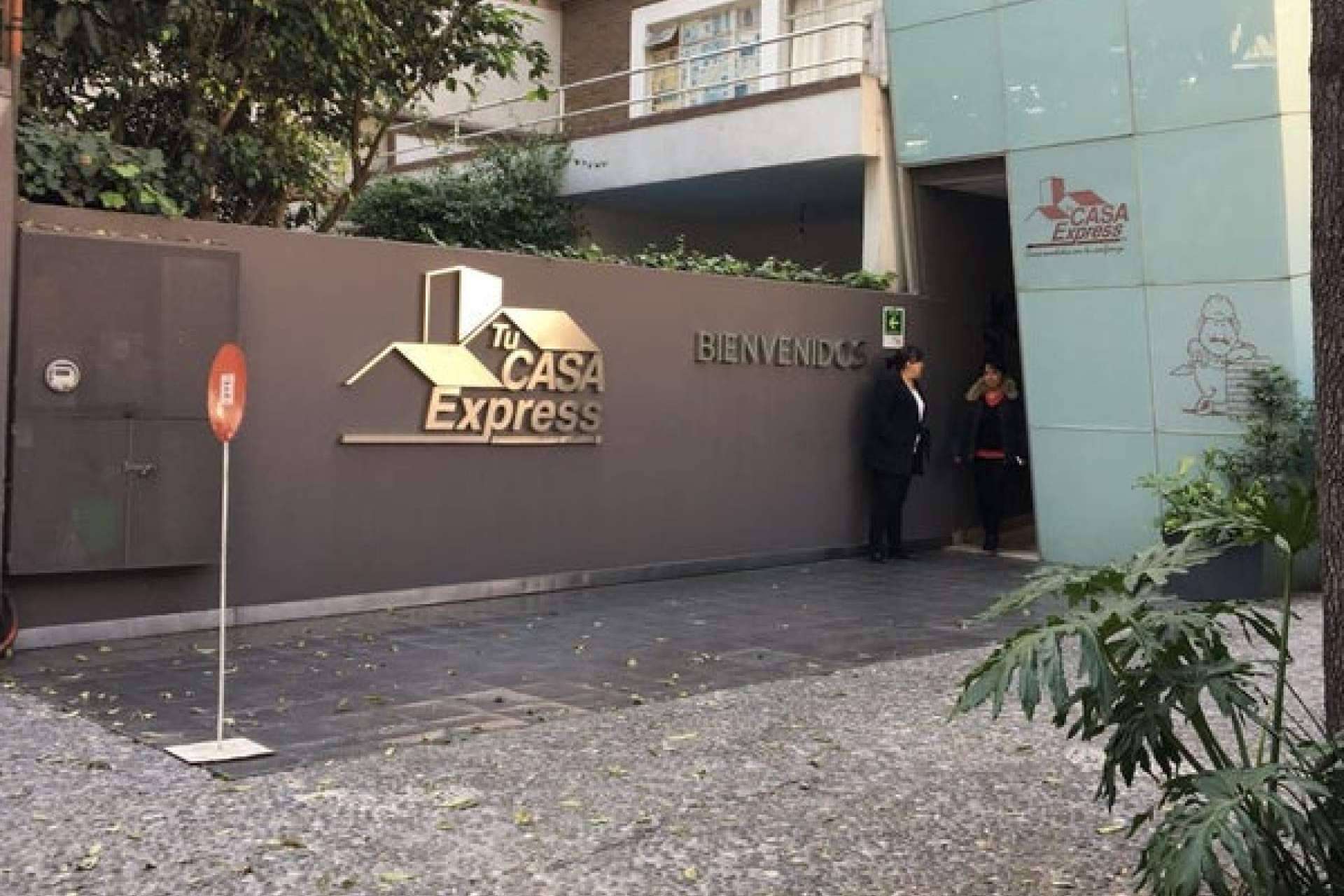 Conseguir préstamos hipotecarios rápidos y seguros en México con Tu Casa Express
