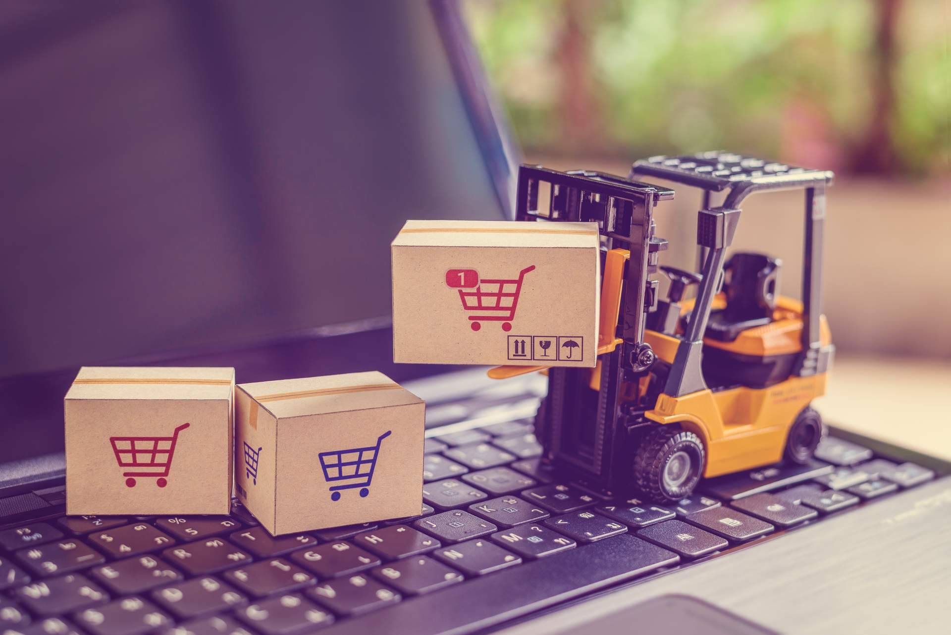El marketplace industrial para la compra de repuestos críticos y componentes industriales, Novaut