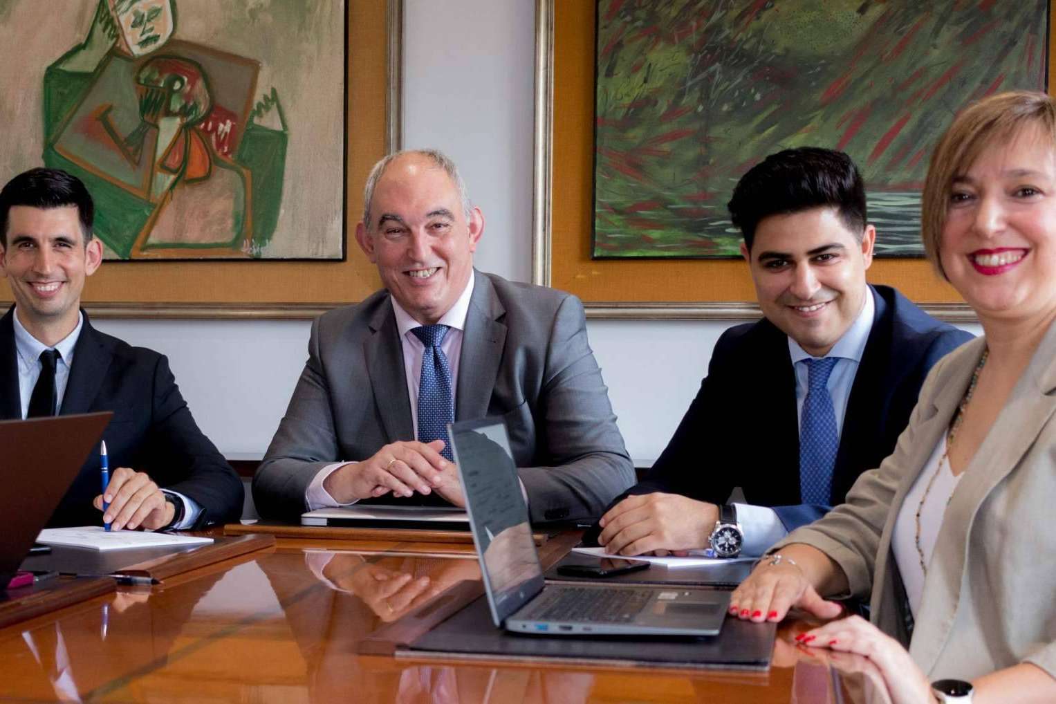 Cerramostuempresa.es explica cómo solicitar un concurso de acreedores en 2023