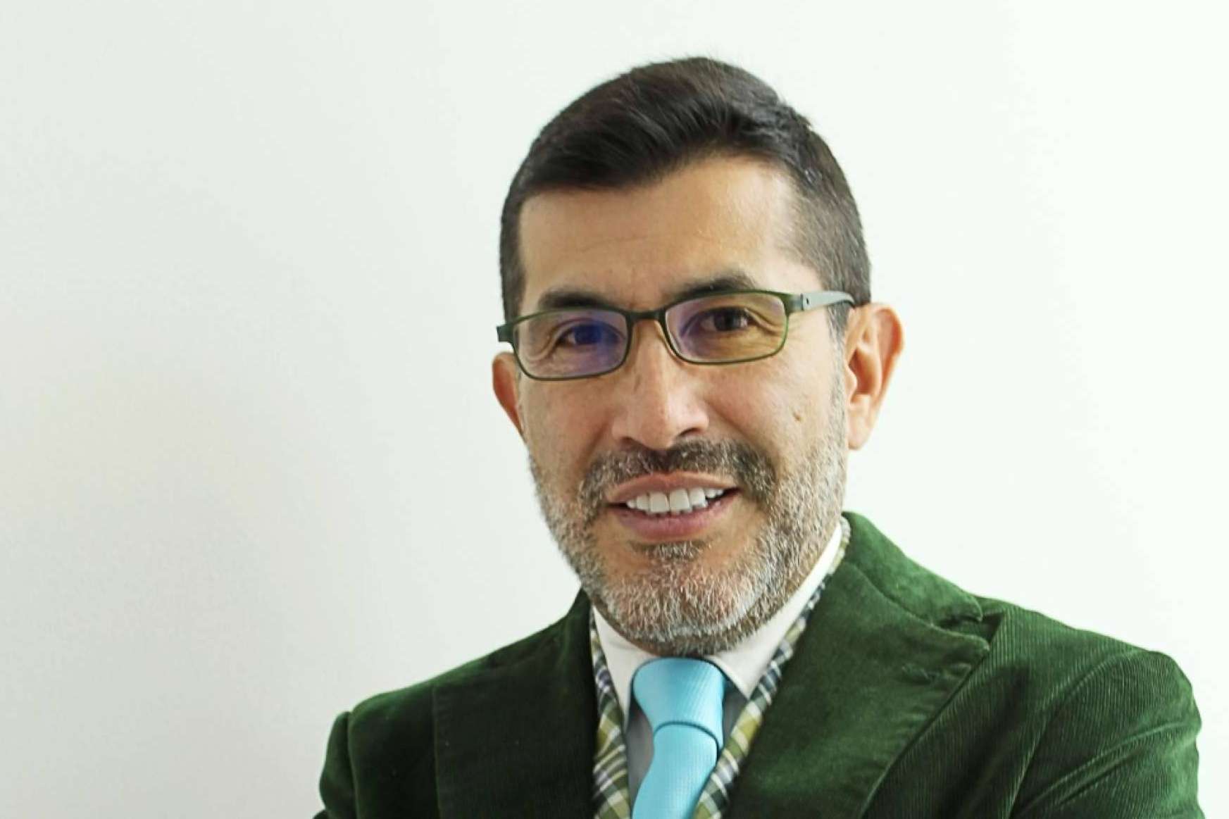 Tratamientos para la obesidad con el cirujano especialista Dr. Gabriel Cubillos