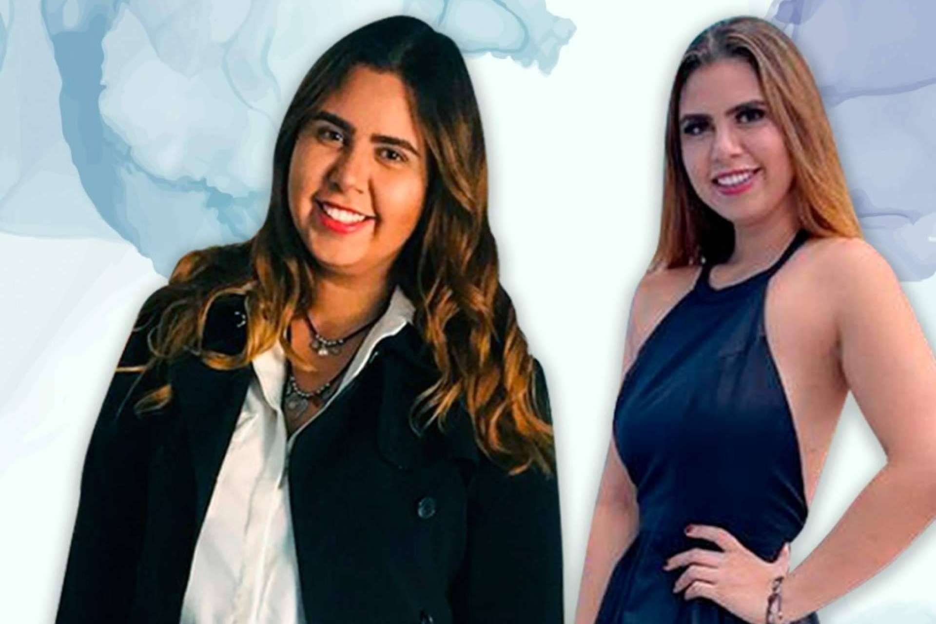 La Clínica Obesidad y Envejecimiento en Bogotá, Colombia, por el Dr. Cubillos