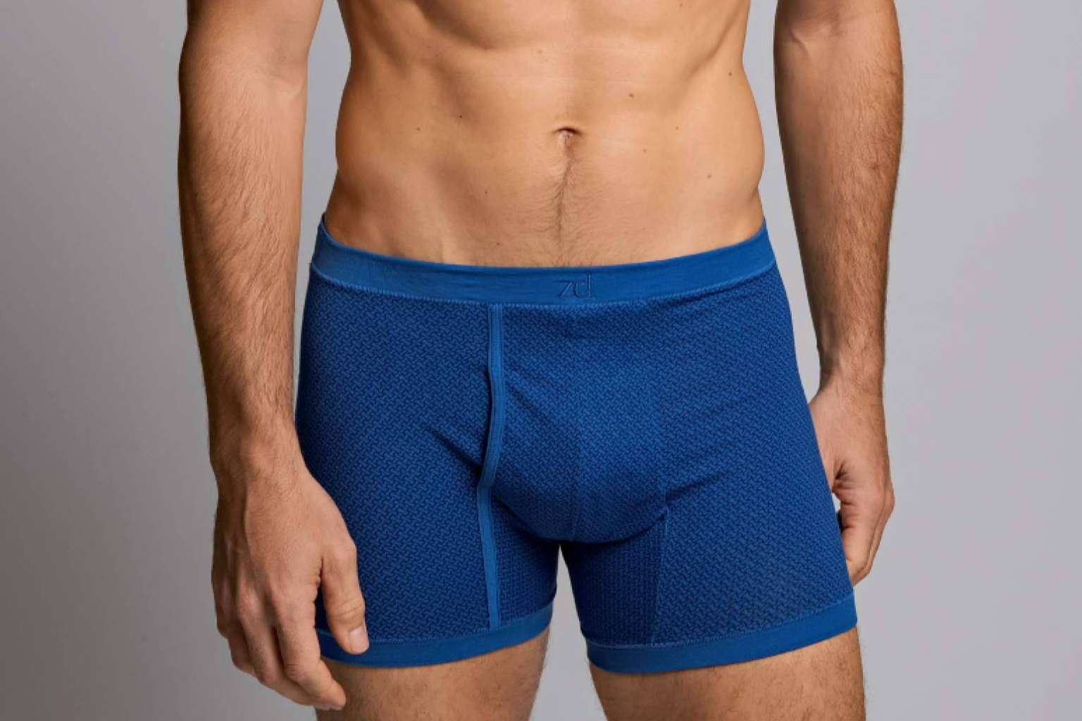 ZD Zero Defects lanza su nueva colección primavera-verano 2023