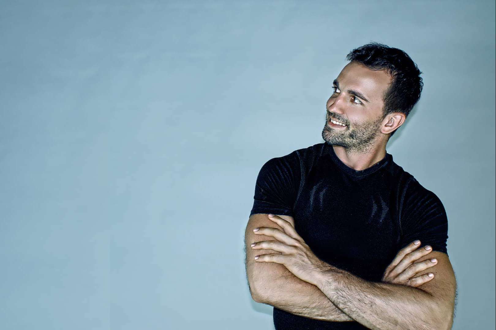 Concept Life, la referencia de lifestyle activa, performance, style y bienestar