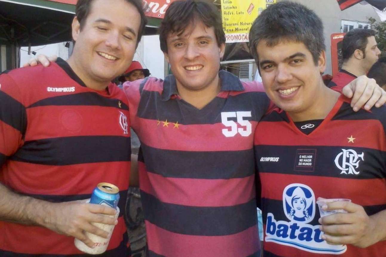 Adquirir entradas de fútbol y acceder a una experiencia única gracias a los hosts en Brasil, Argentina y Colombia de Football Host