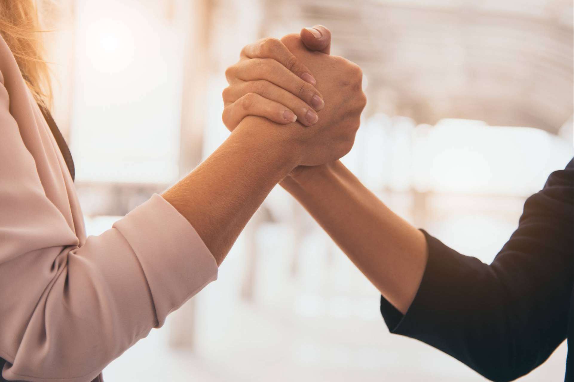 La opinión de los clientes de Impresol Media Solutions asegura que su equipo es profesional, serio, cercano y competente