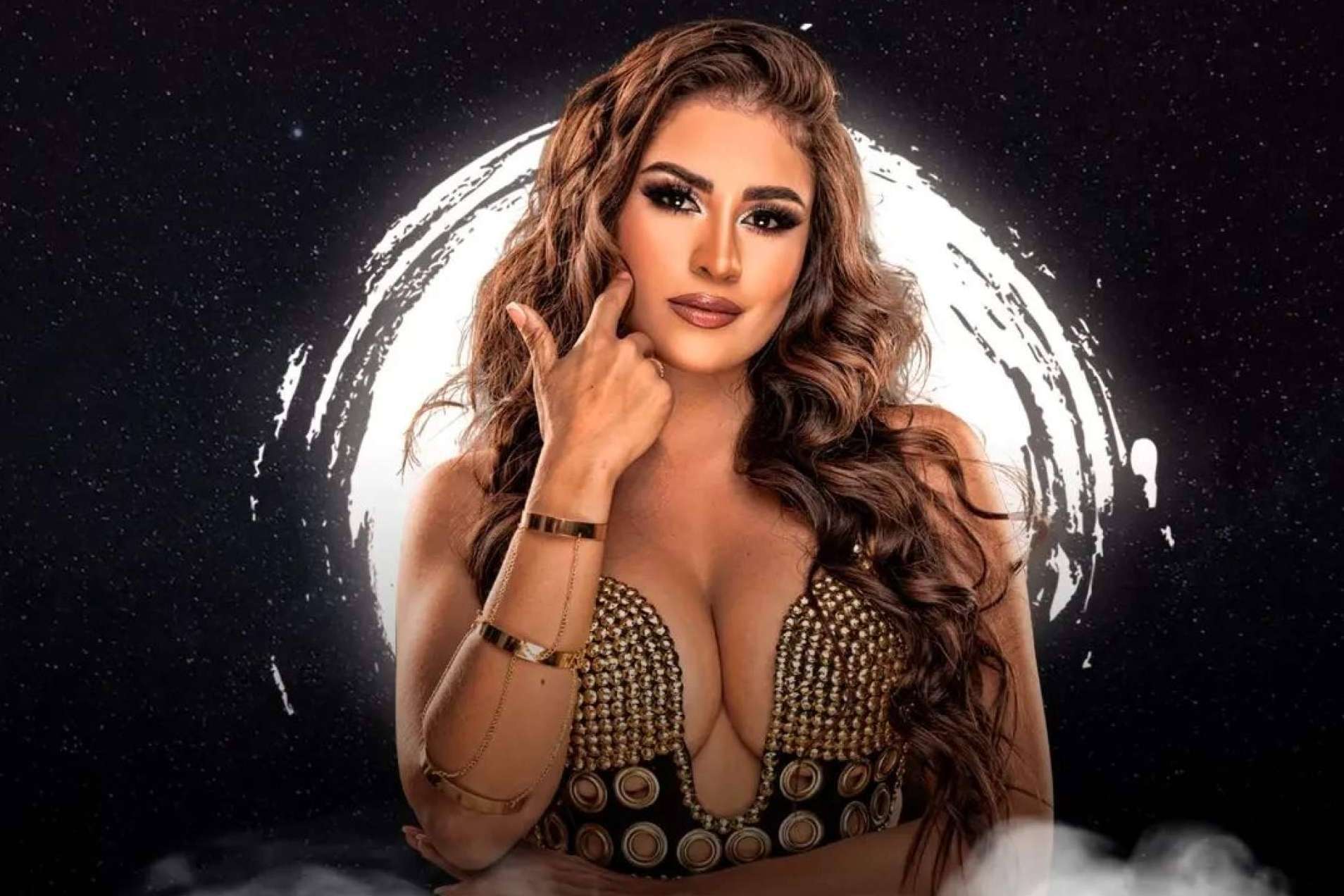 El Europa OM Tour de Alejandra Quintero DJ finaliza dejando los ánimos bien arriba