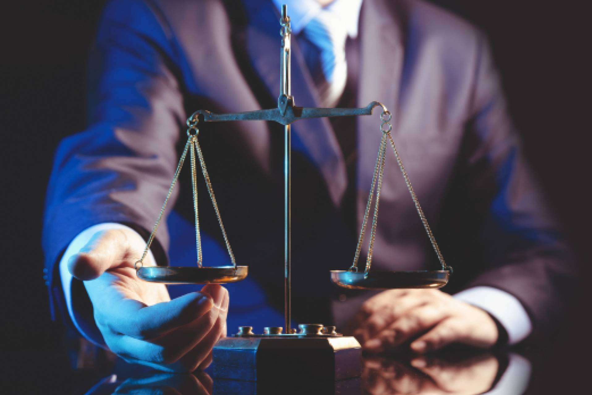 Aboganimal dispone de abogados animalistas especializados en el maltrato animal