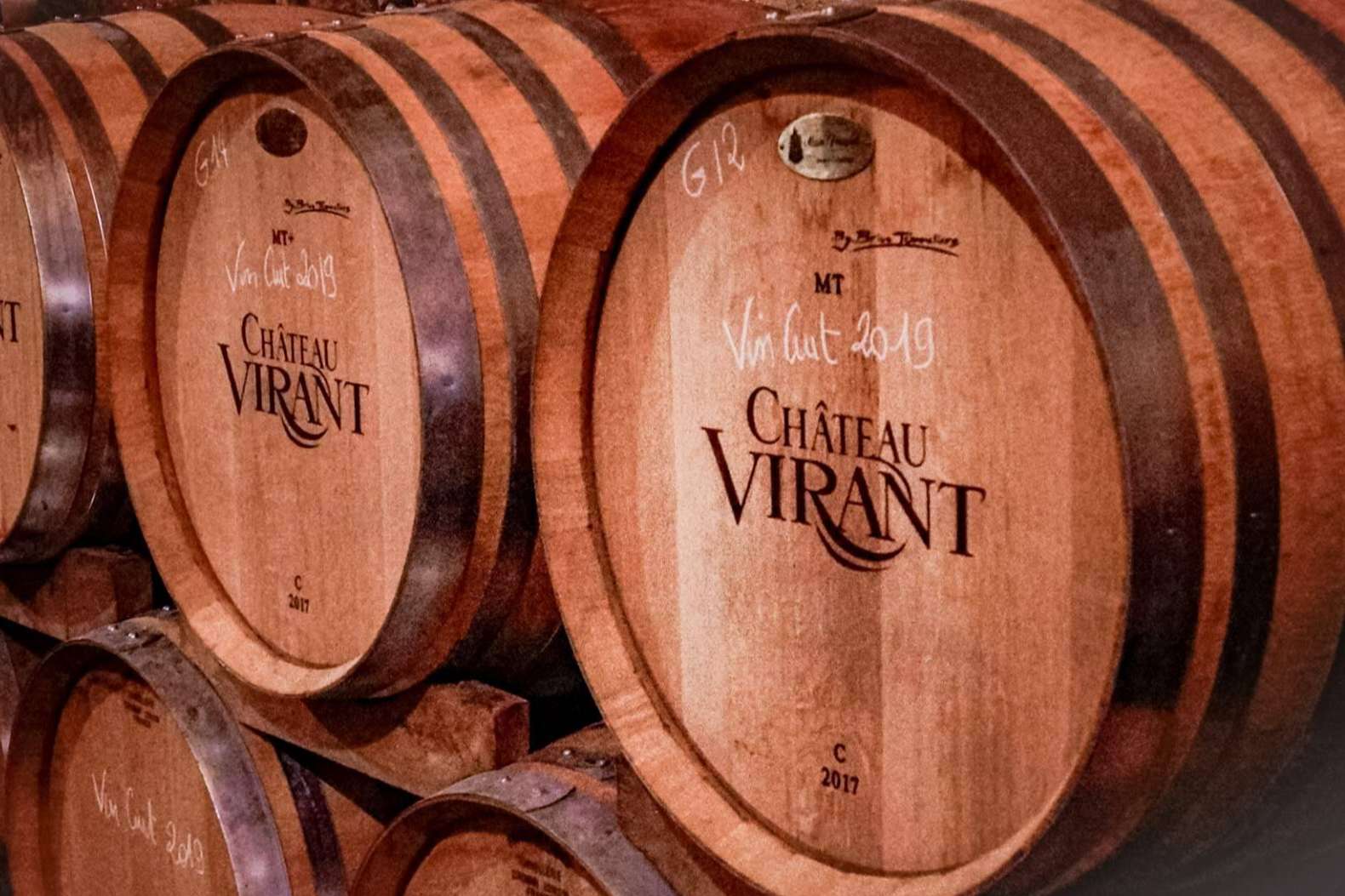 Catas de vino en la Provenza Francesa, de la mano de Planetazur