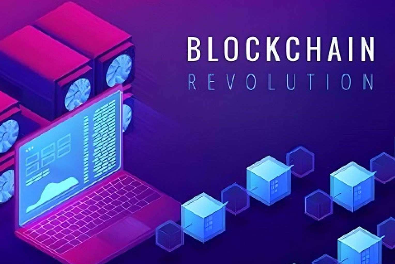 Otra forma diferente de inversión llega al sector primario con Ganadería Aguirre, la tecnología blockchain
