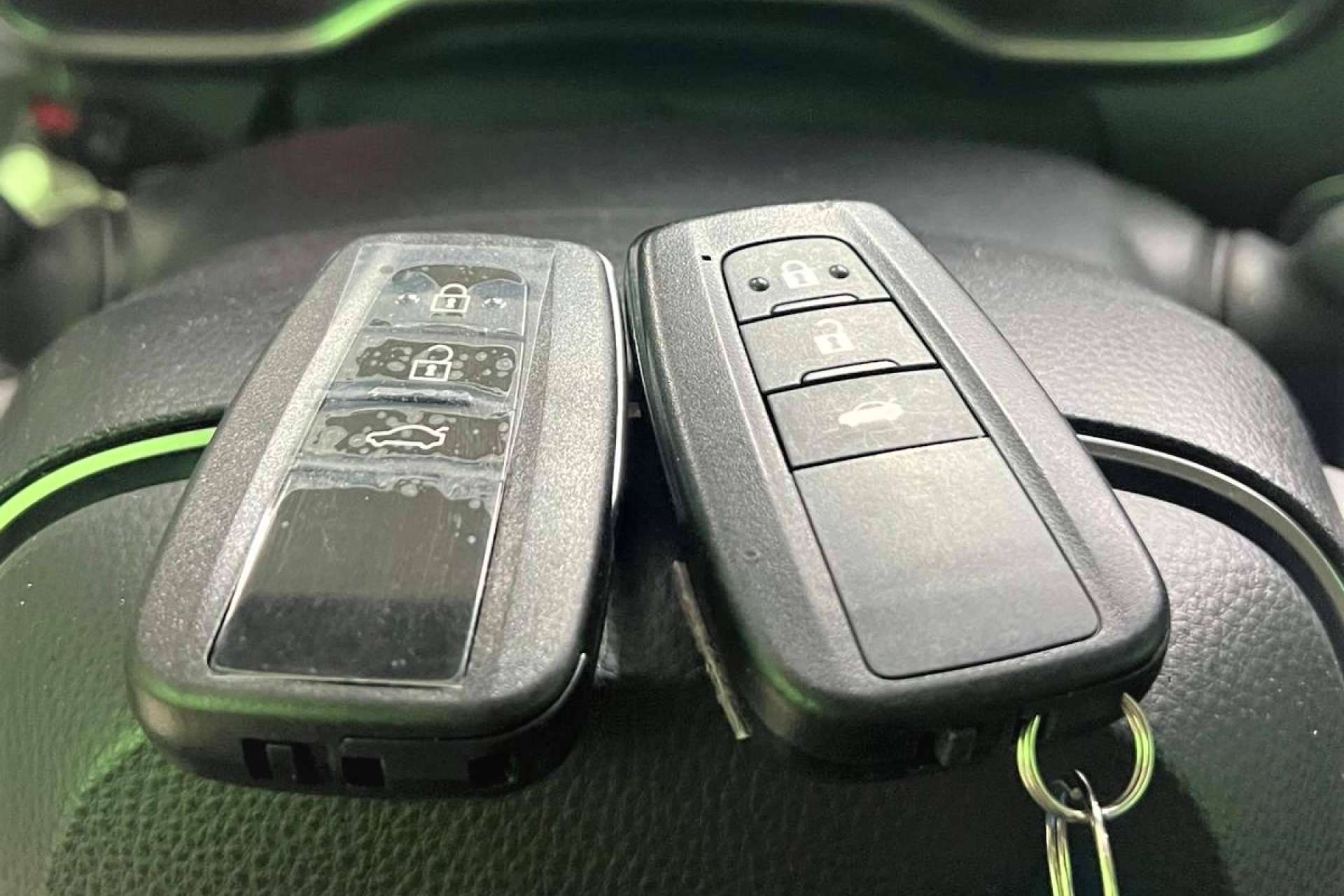 El servicio en la cerrajería de automoción y su importancia con EGINER