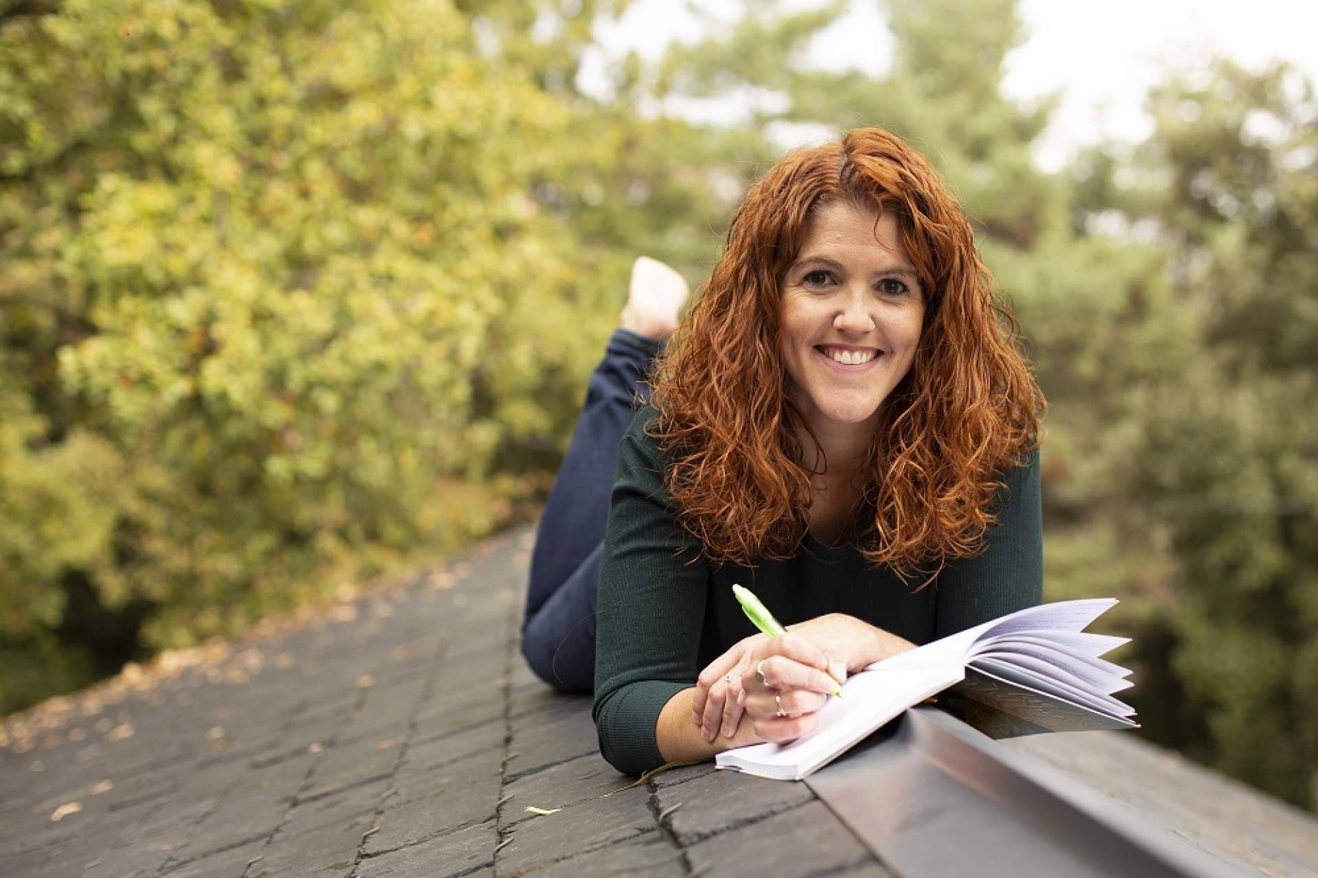 Los servicios de copywriter freelance de Cristina Fuertes para incrementar las ventas de una empresa